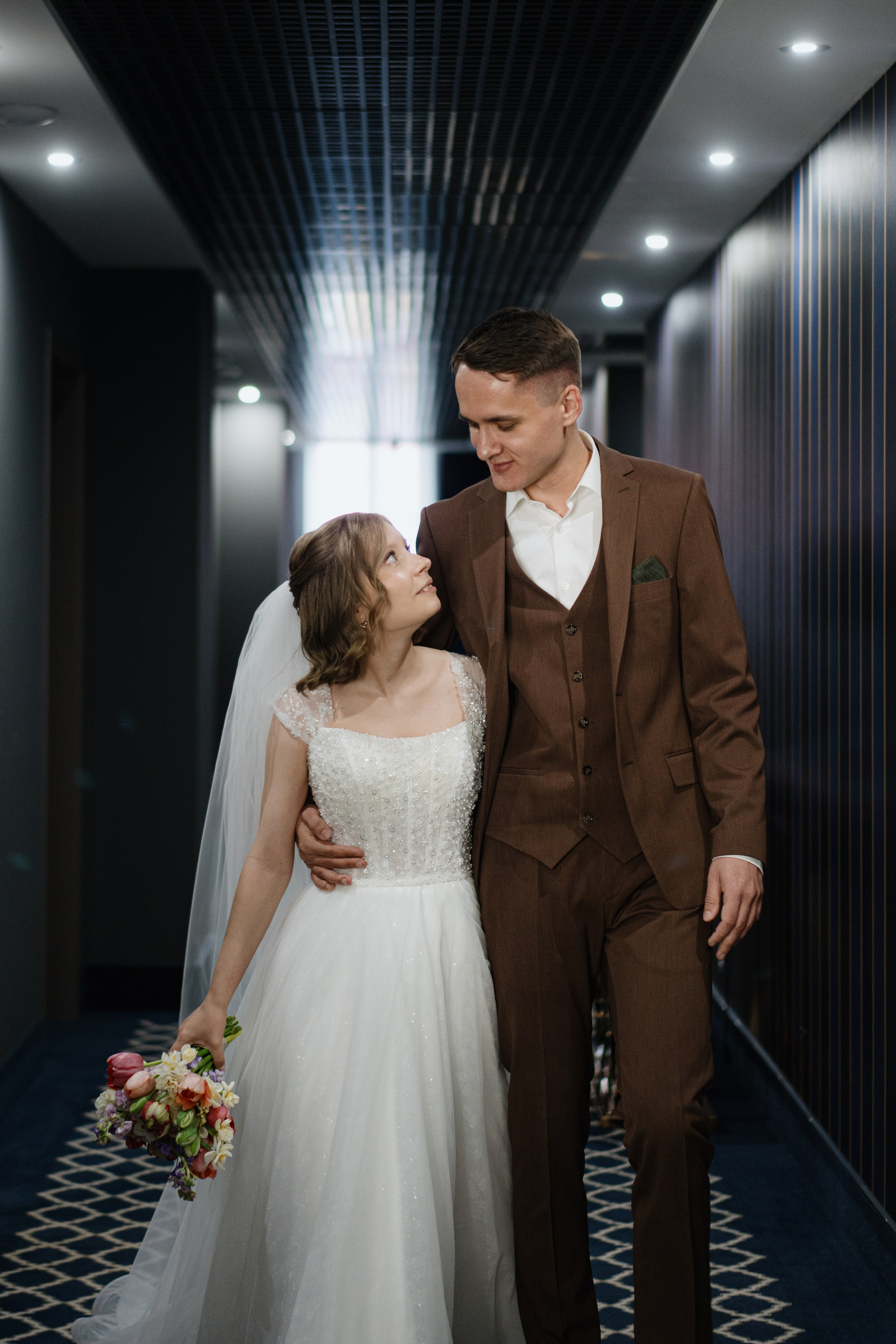 30/05/2025. Фотограф Томск, Новосибирск Влад Свириденко