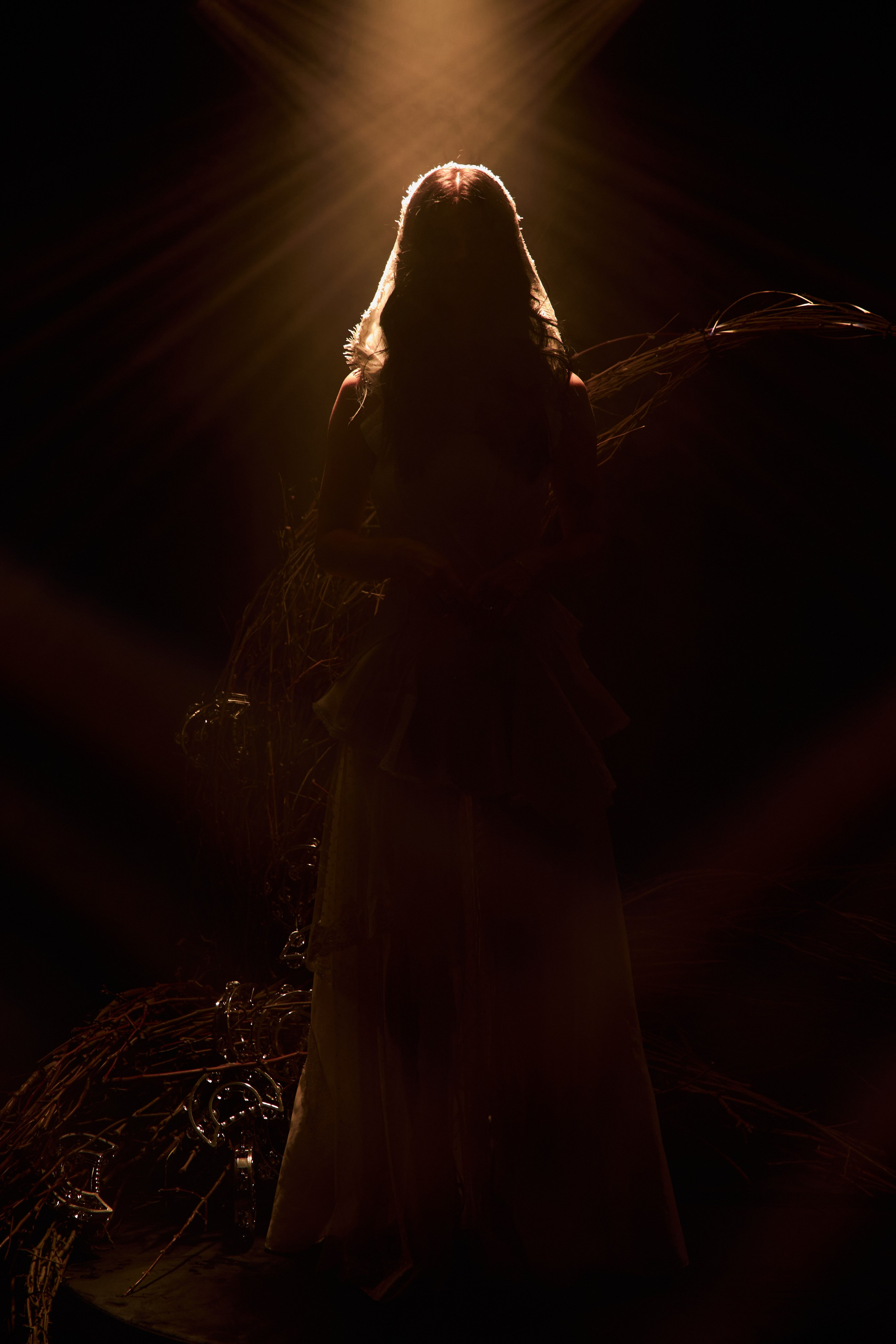 Эсмеральда