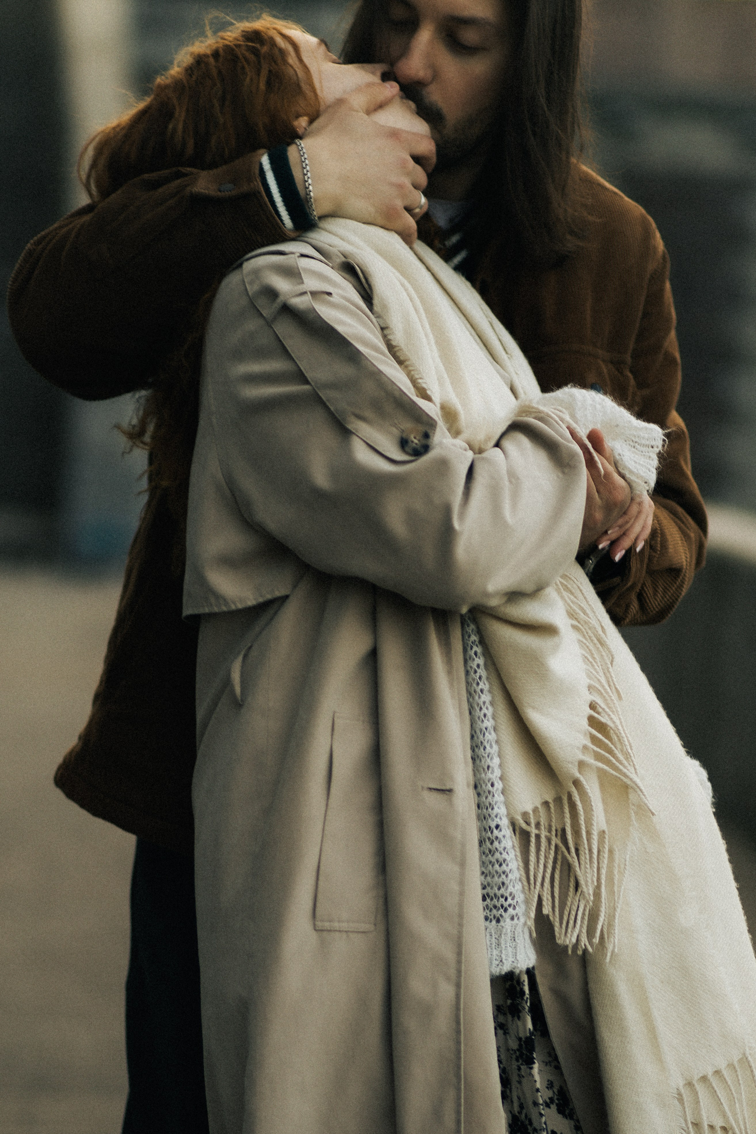 Женя и Женя. Фотограф в Санкт-Петербурге