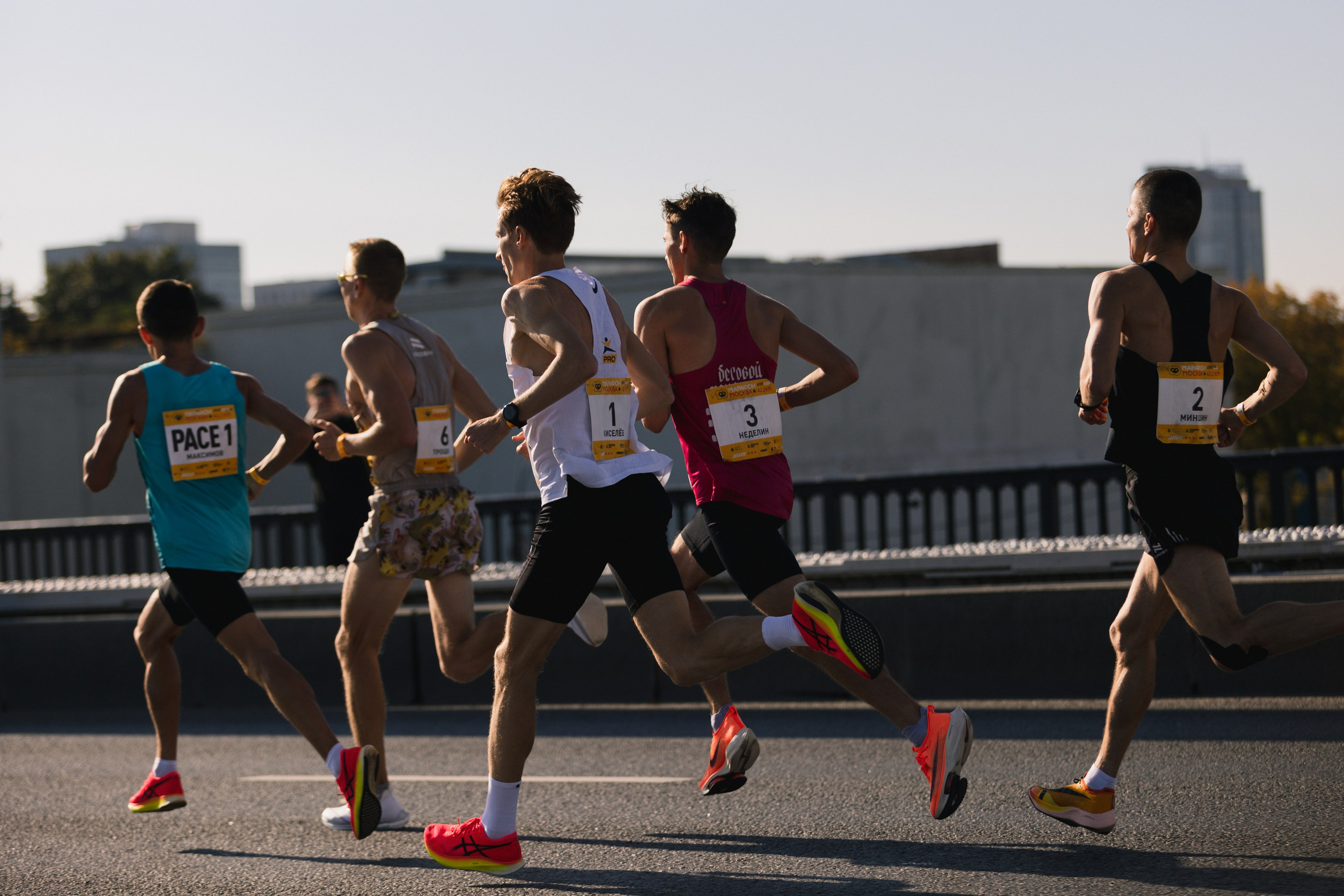 РЕПОРТАЖ. Дарья Кротович | Фотограф в Санкт-Петербурге