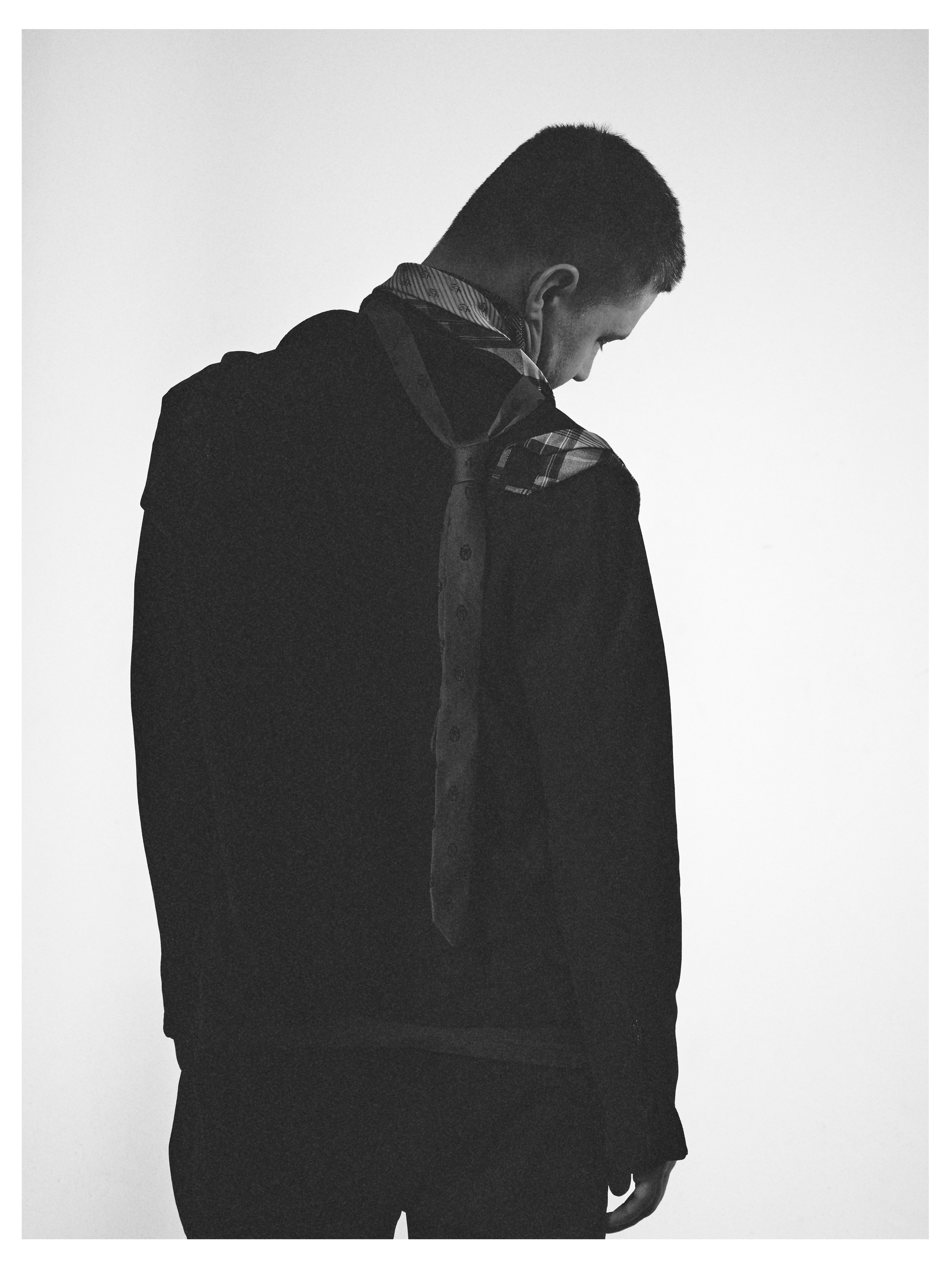 Индивидуальные съемки. Ретушер Полина Ботова. Бьюти, каталог, лукбук, кампейн. Москва