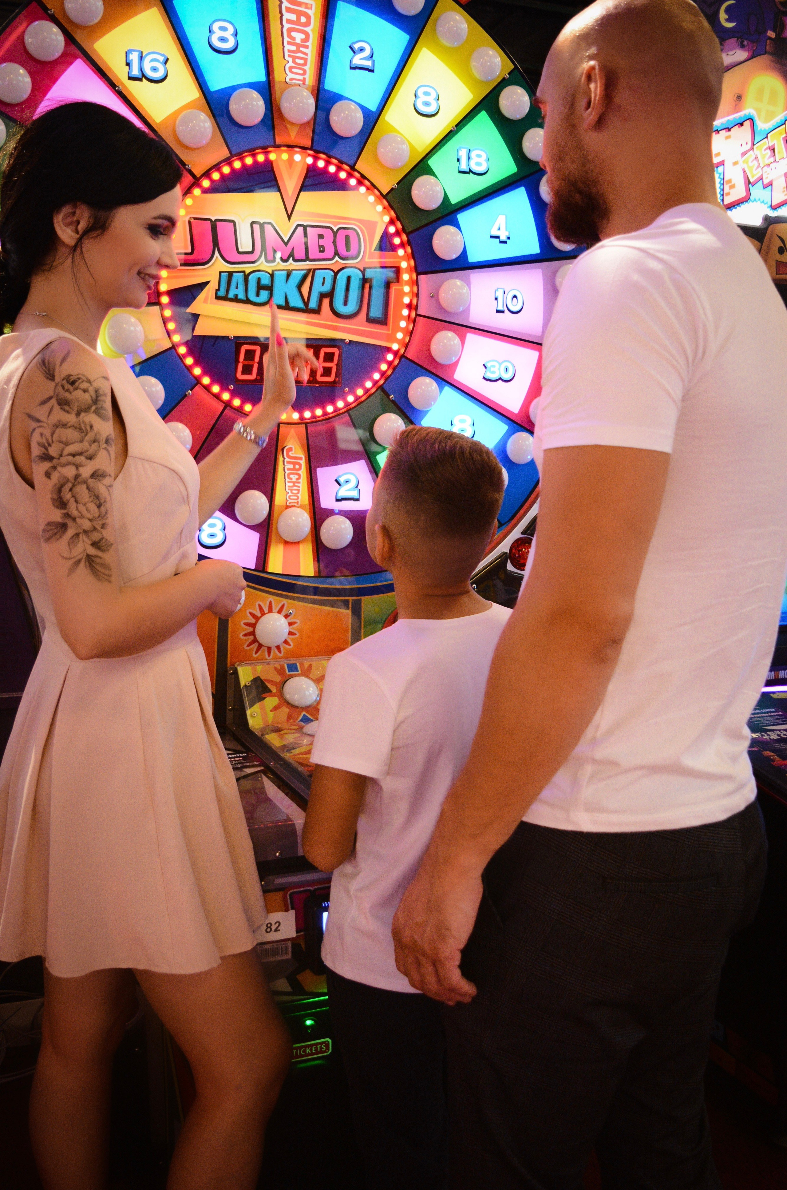 Семейный альбом № 1. Фотограф  Москва&Сочи Лазарева Вита