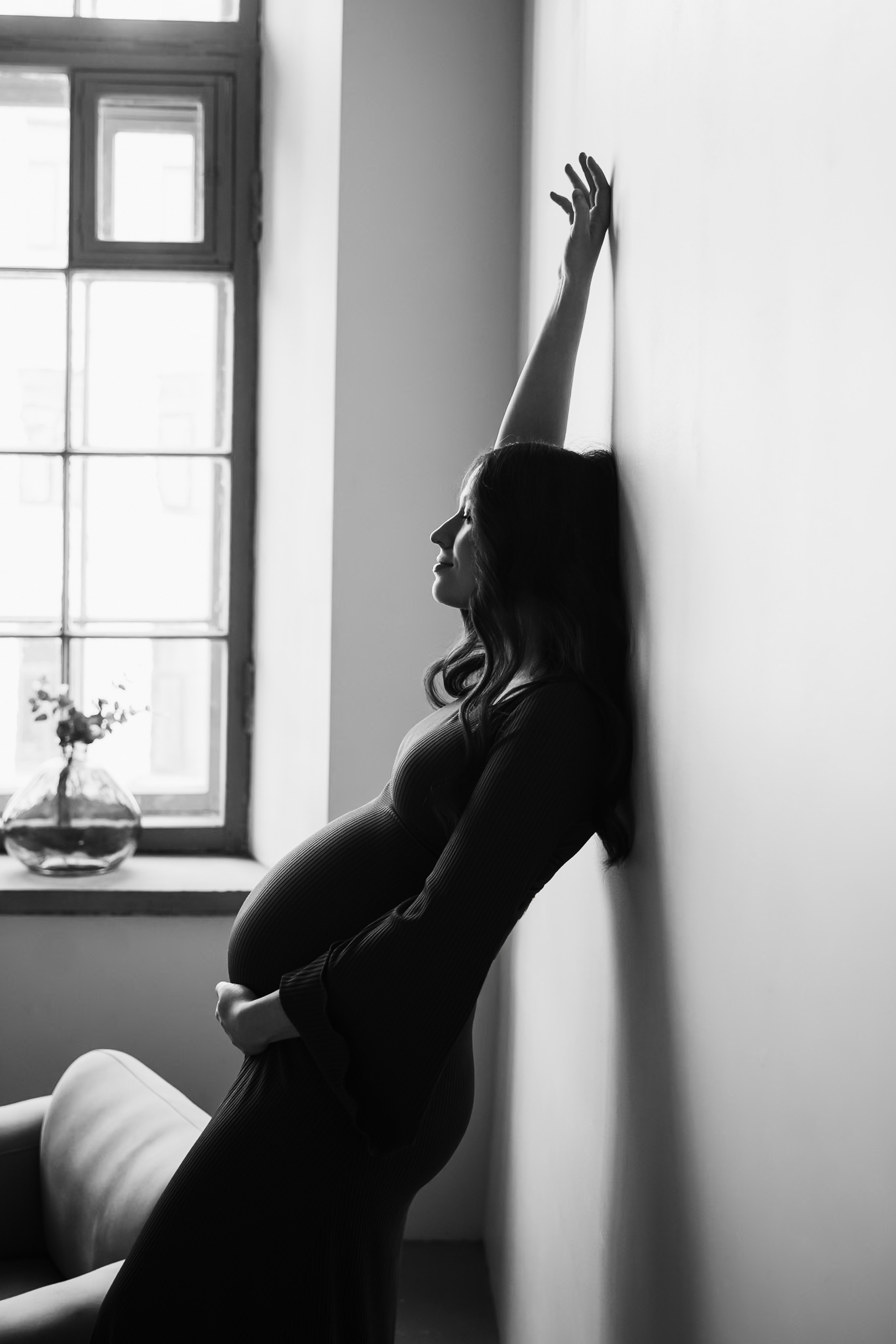 Семья. Семейный и свадебный фотограф в Санкт-Петербурге и Москве