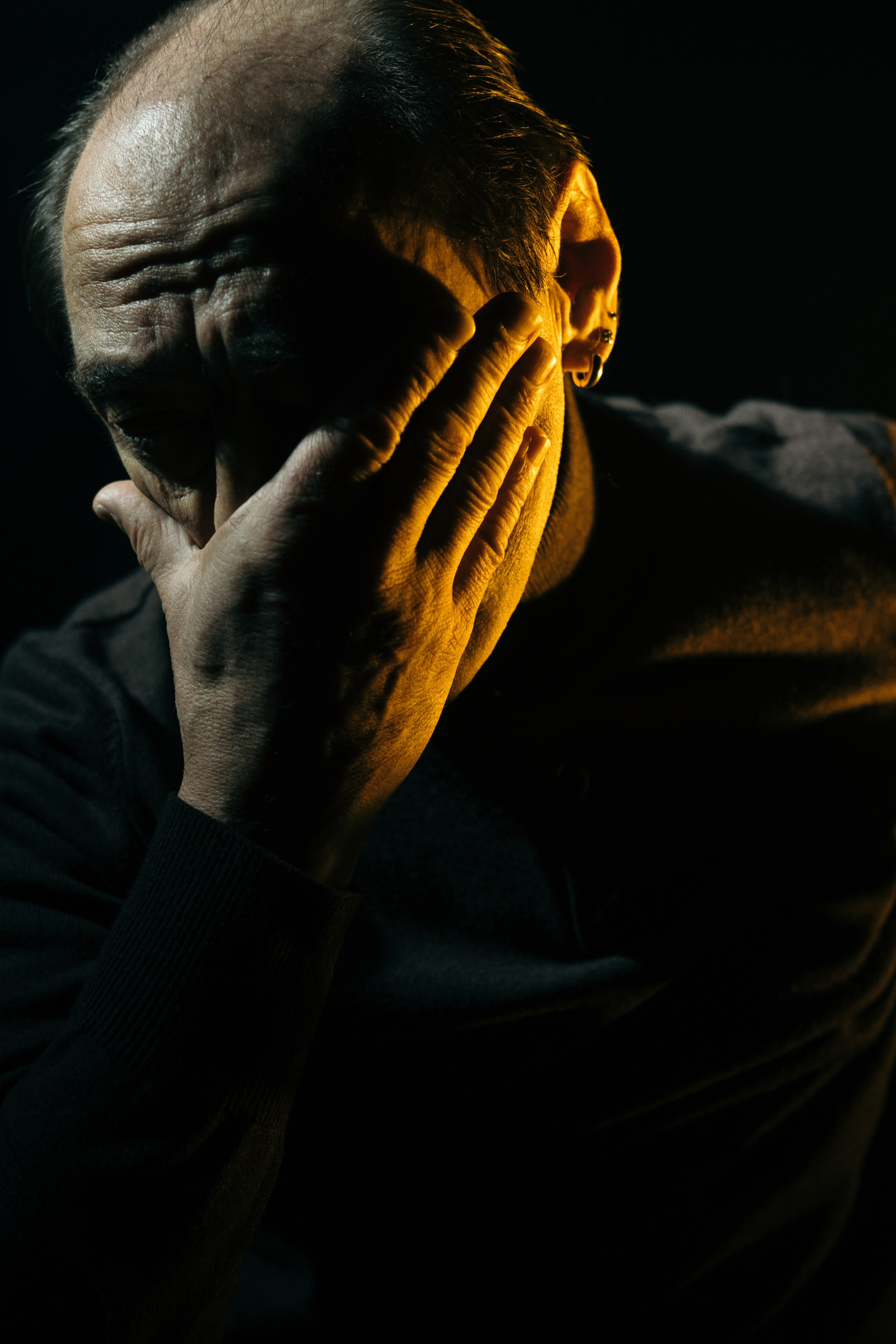 Режиссер говорит. ДОНЕЦКИЙ НОВЫЙ ТЕАТР