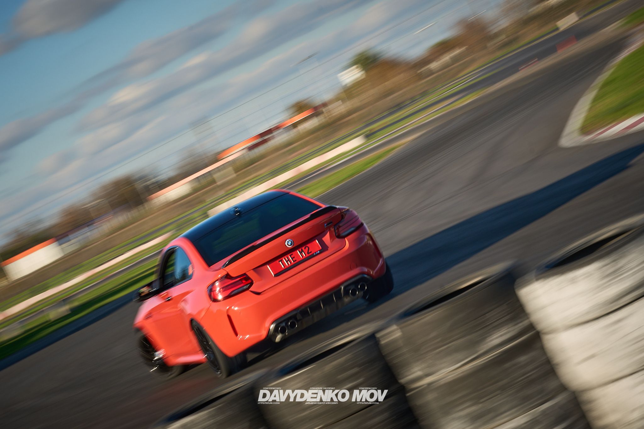 ///M Трек день | Усть-Лабинск | СТК Пилот | Приятного просмотра. Частный фотограф/видеограф в Краснодаре и ЮФО