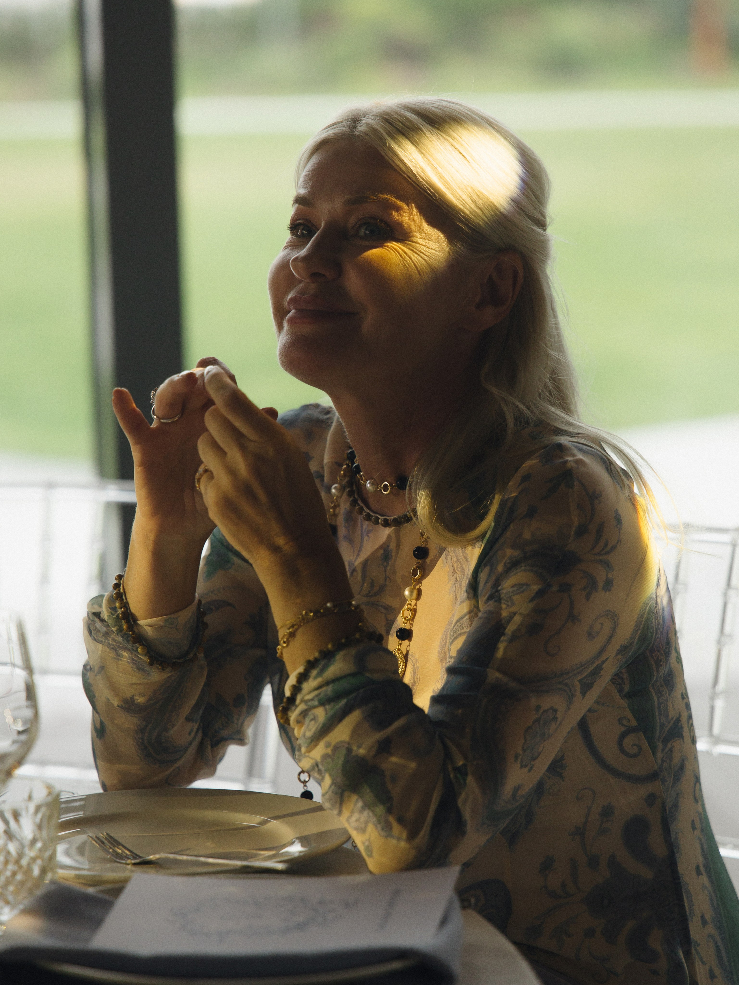 G&D | 09.07.2025. Фотограф Санкт-Петербург Евгения Корякина (eva_maruu)