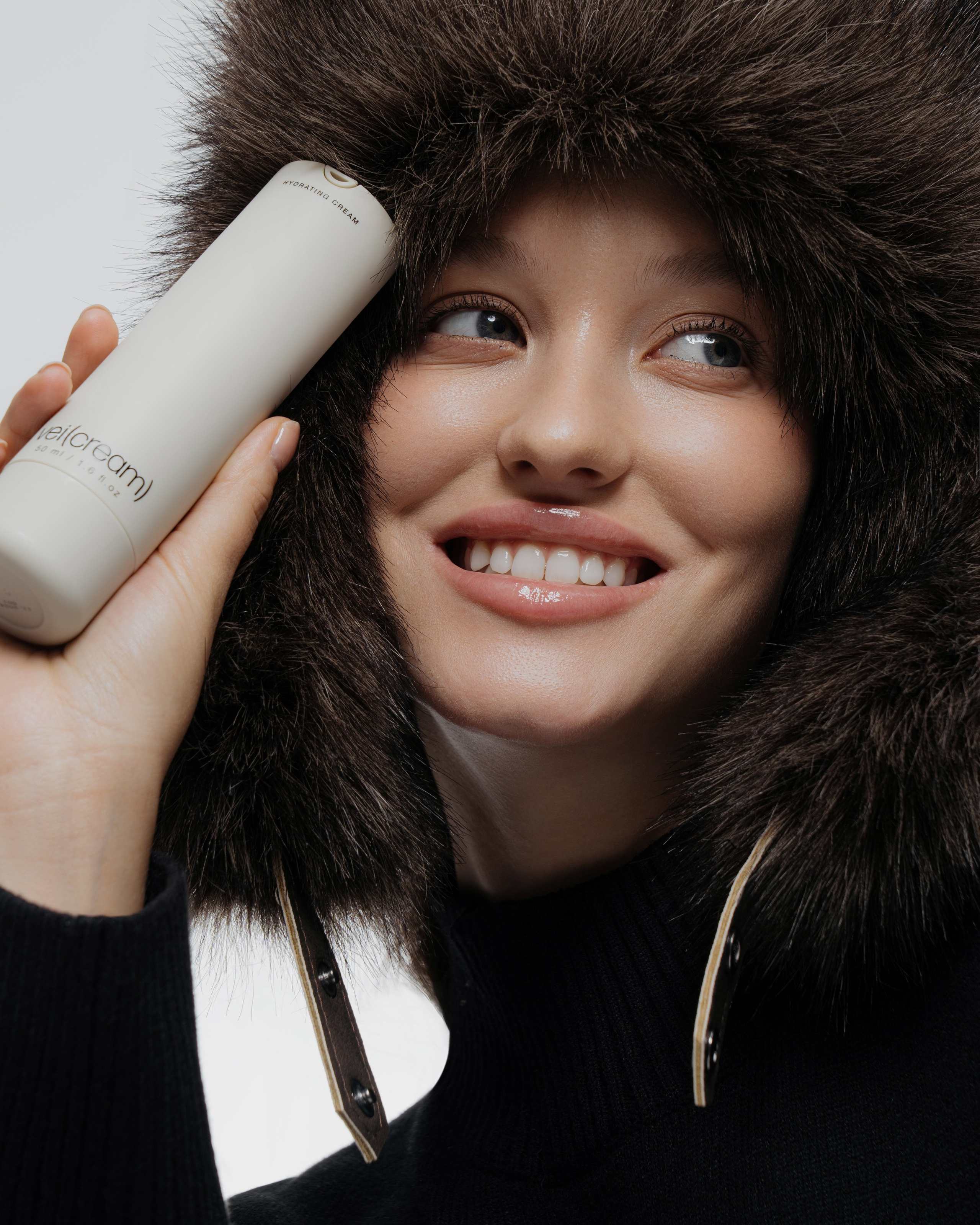 Fashion фотограф и Арт директор. Санкт-Петербург и Москва