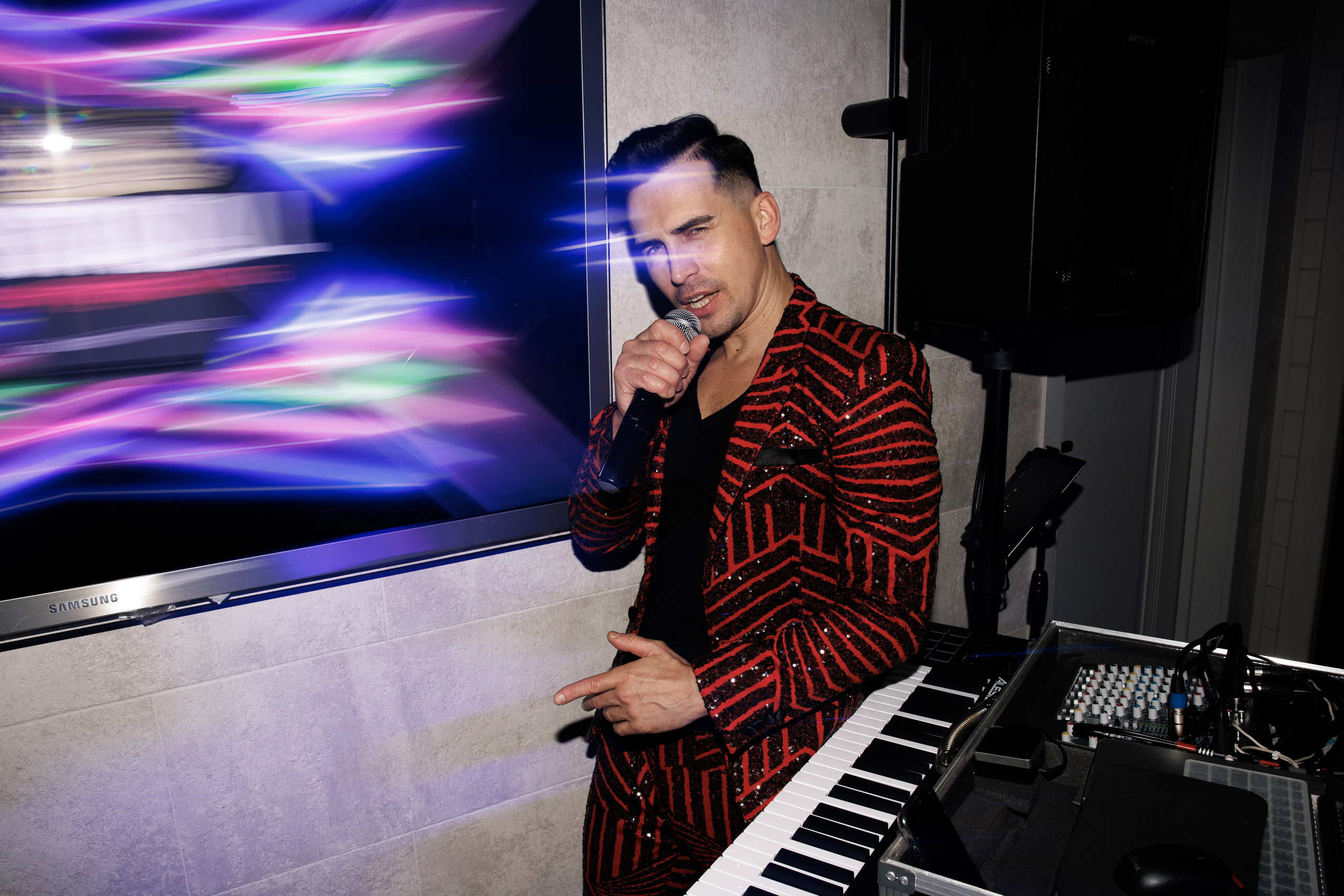 Корпоратив. Свадебный и семейный фотограф в Москве Julia Juice