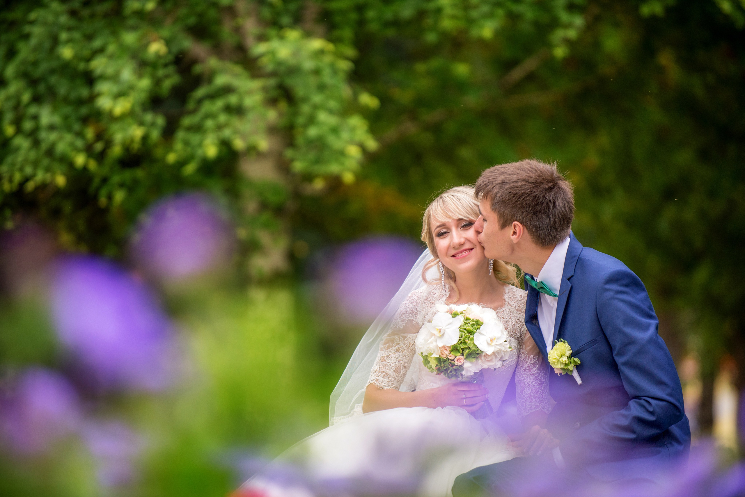 Евгения Усманова — семейный фотограф в городах Стерлитамак и Уфа