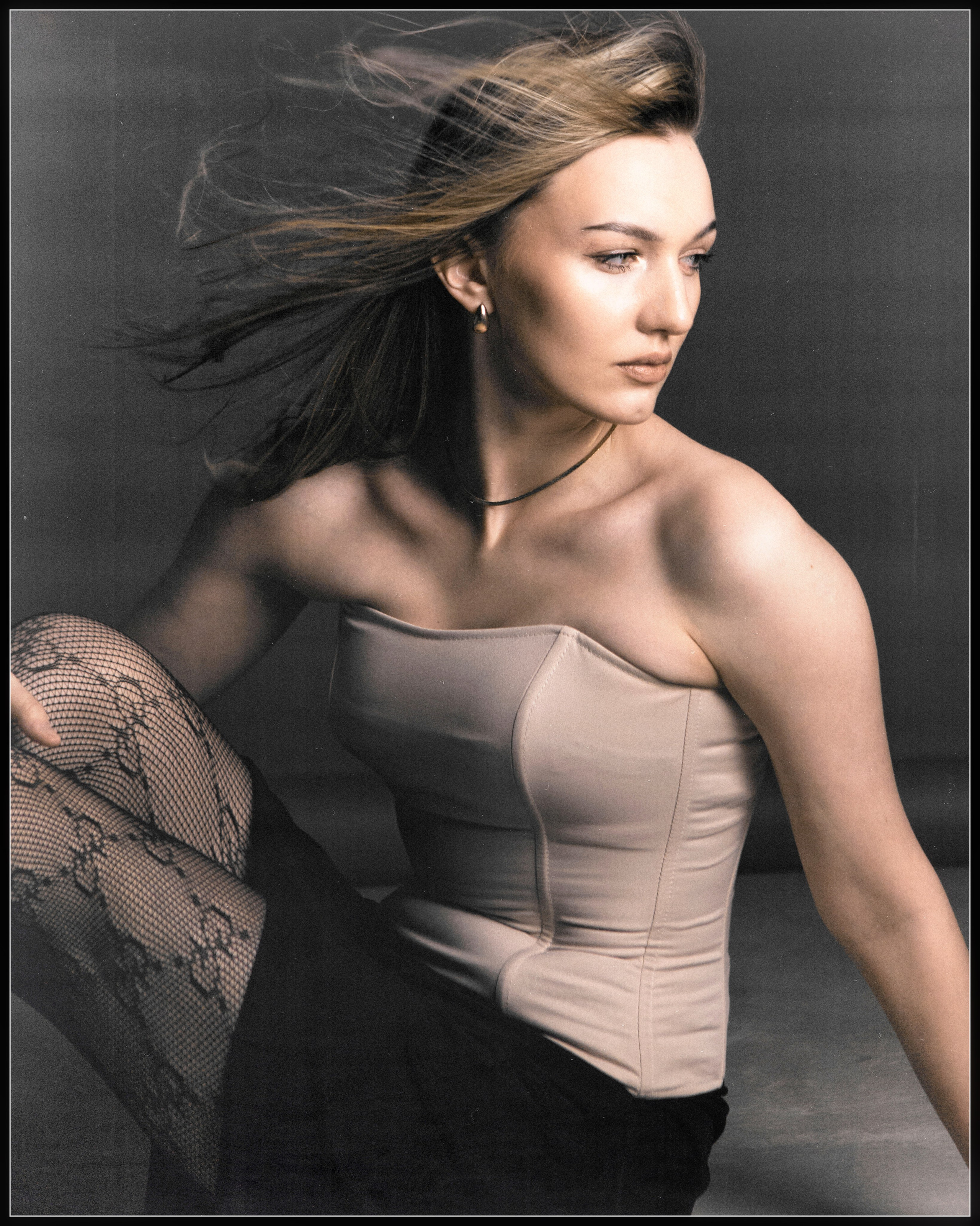 PORTFOLIO. Photographer from Yekaterinburg