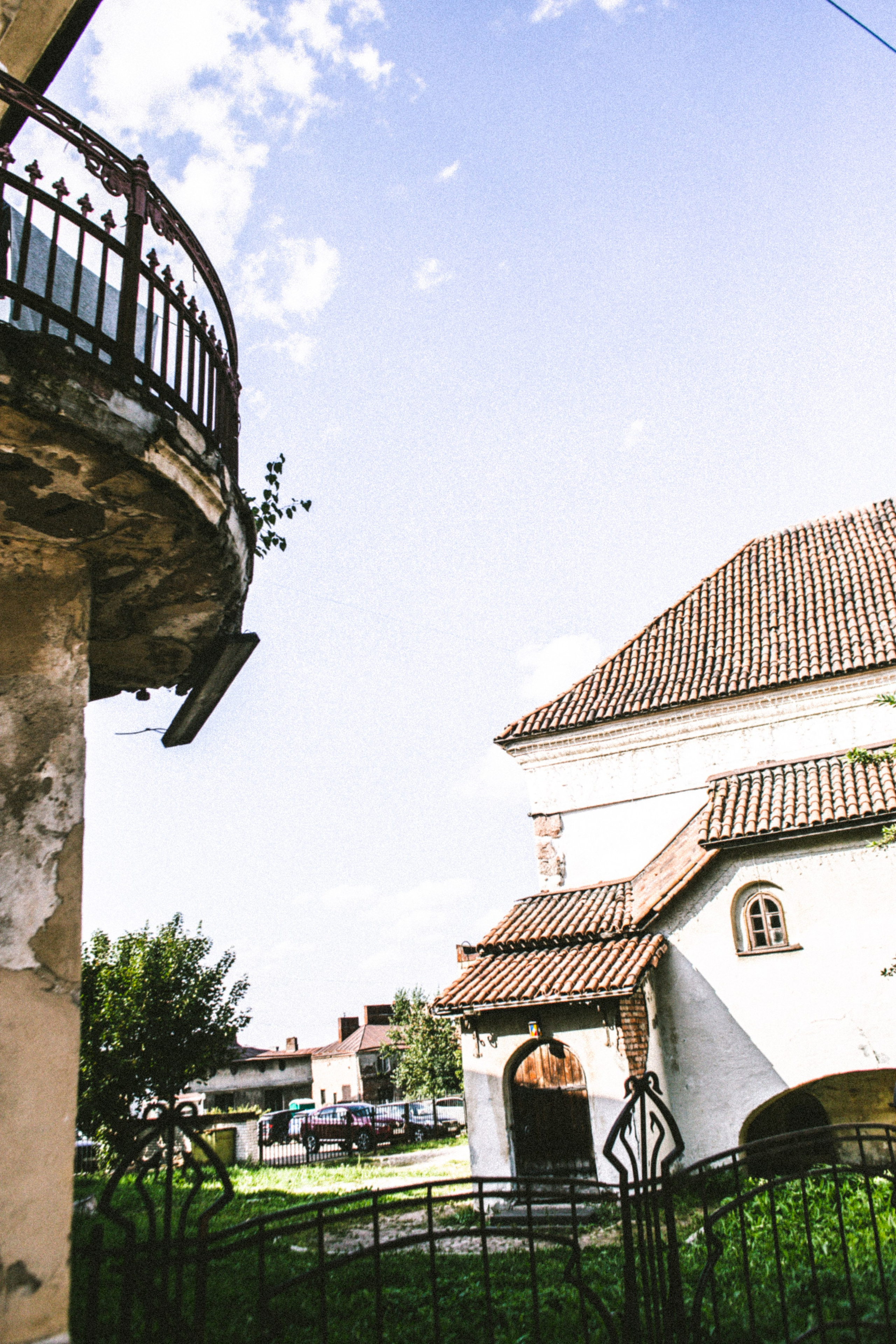 Питер 2022. Фотограф в Нижнем Новгороде