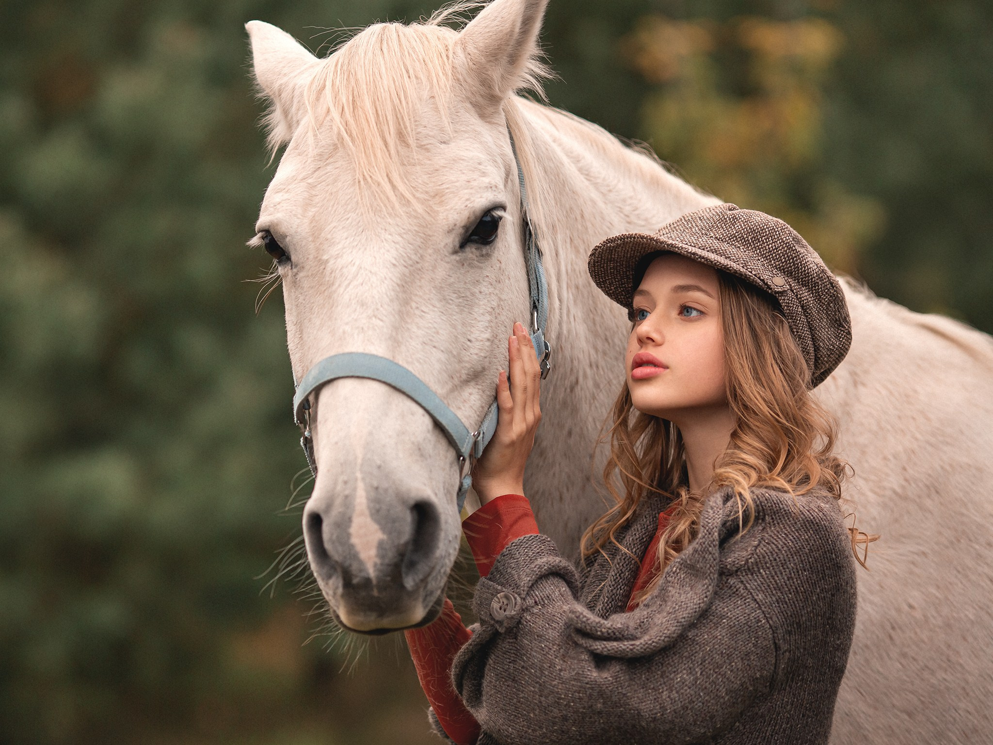 Детская фотосъемка. Детский и семейный фотограф Елена Михайлова в Москве