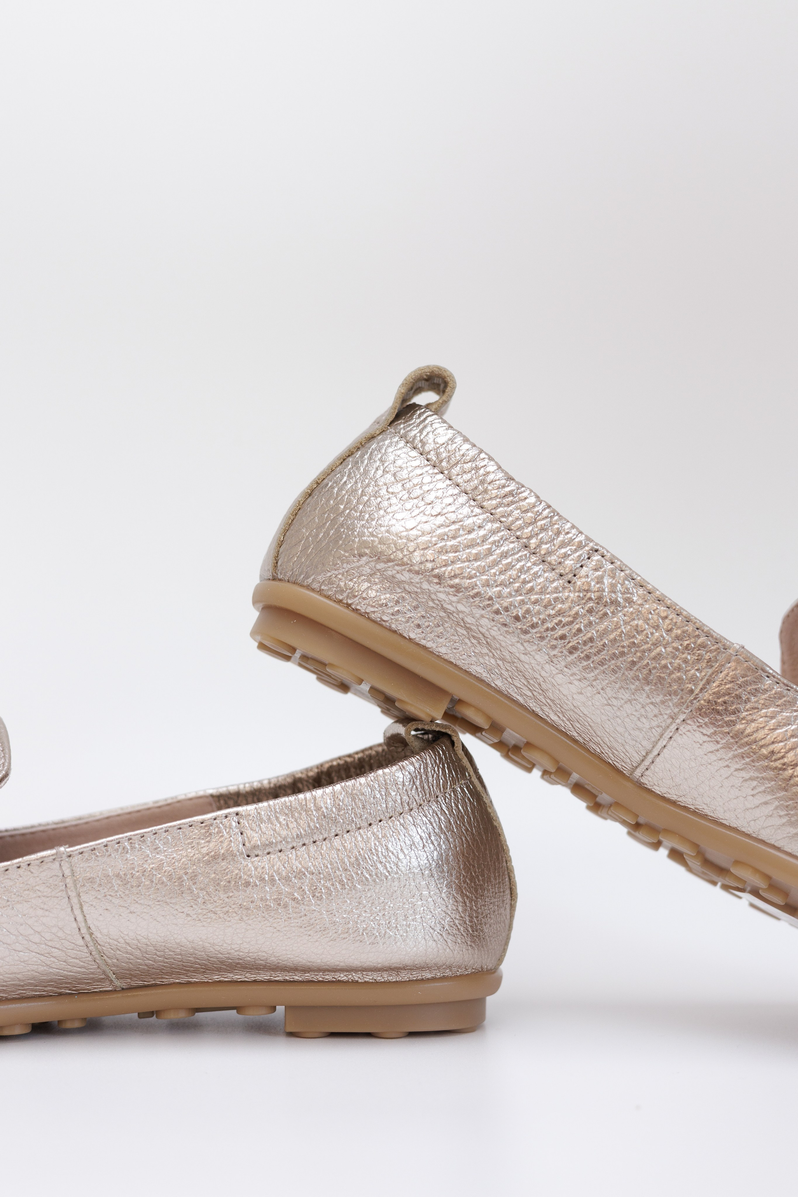 Обувь. Семейный, бьюти фотограф Москва