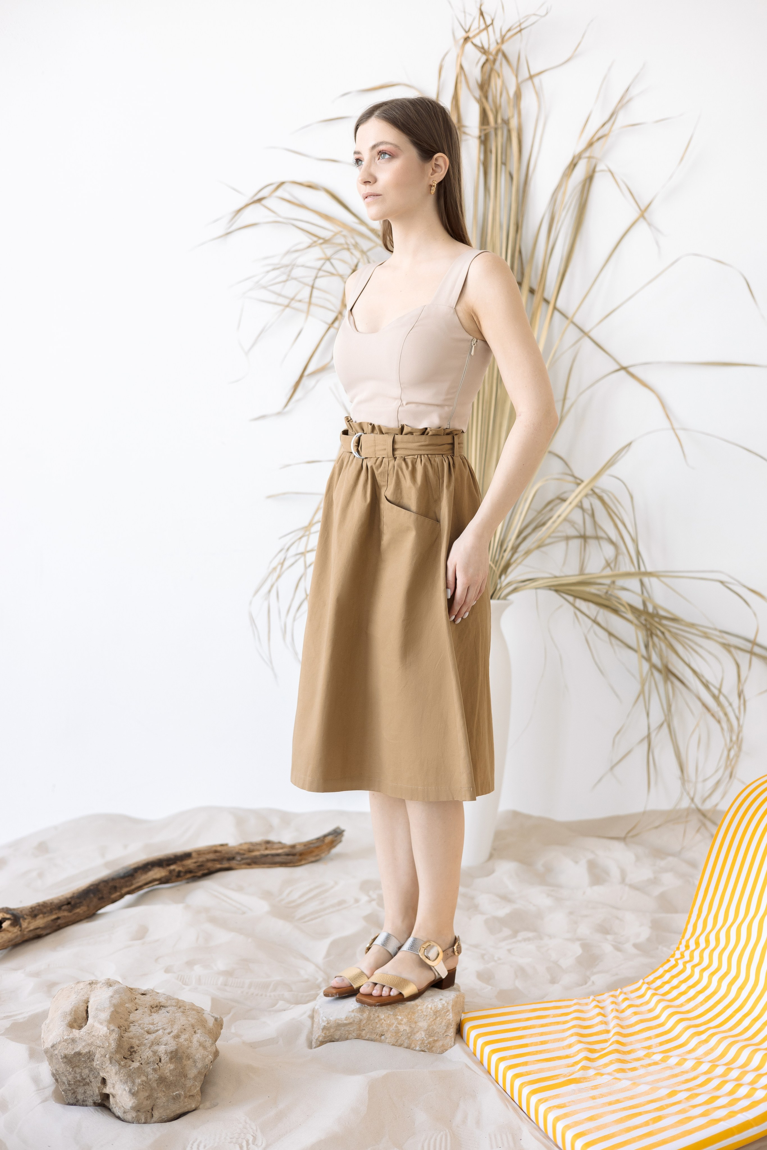 Обувь. Семейный, бьюти фотограф Москва