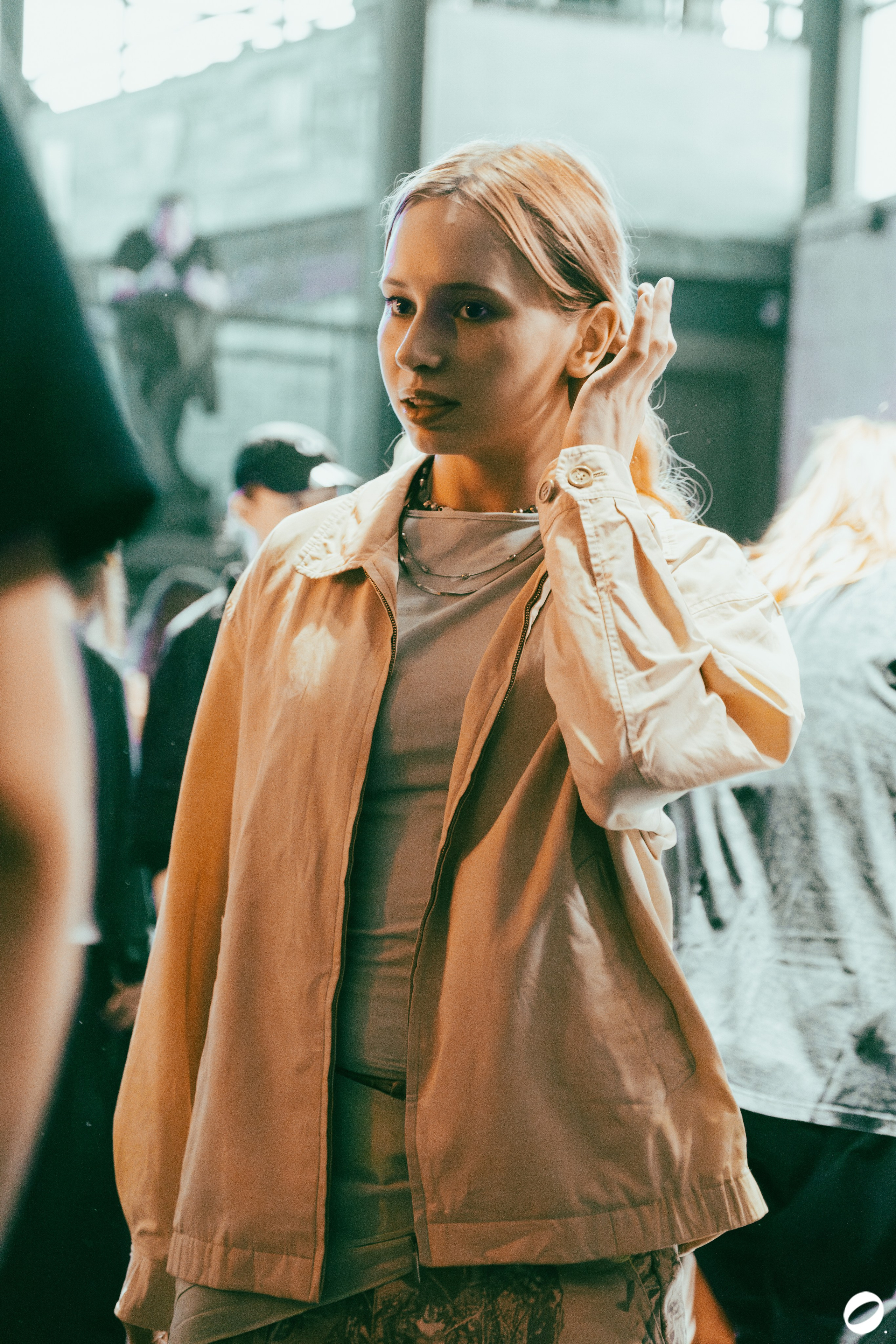 ODD.CLUB 04/04 (@youlovebu). Соня бу тебя сфоткала