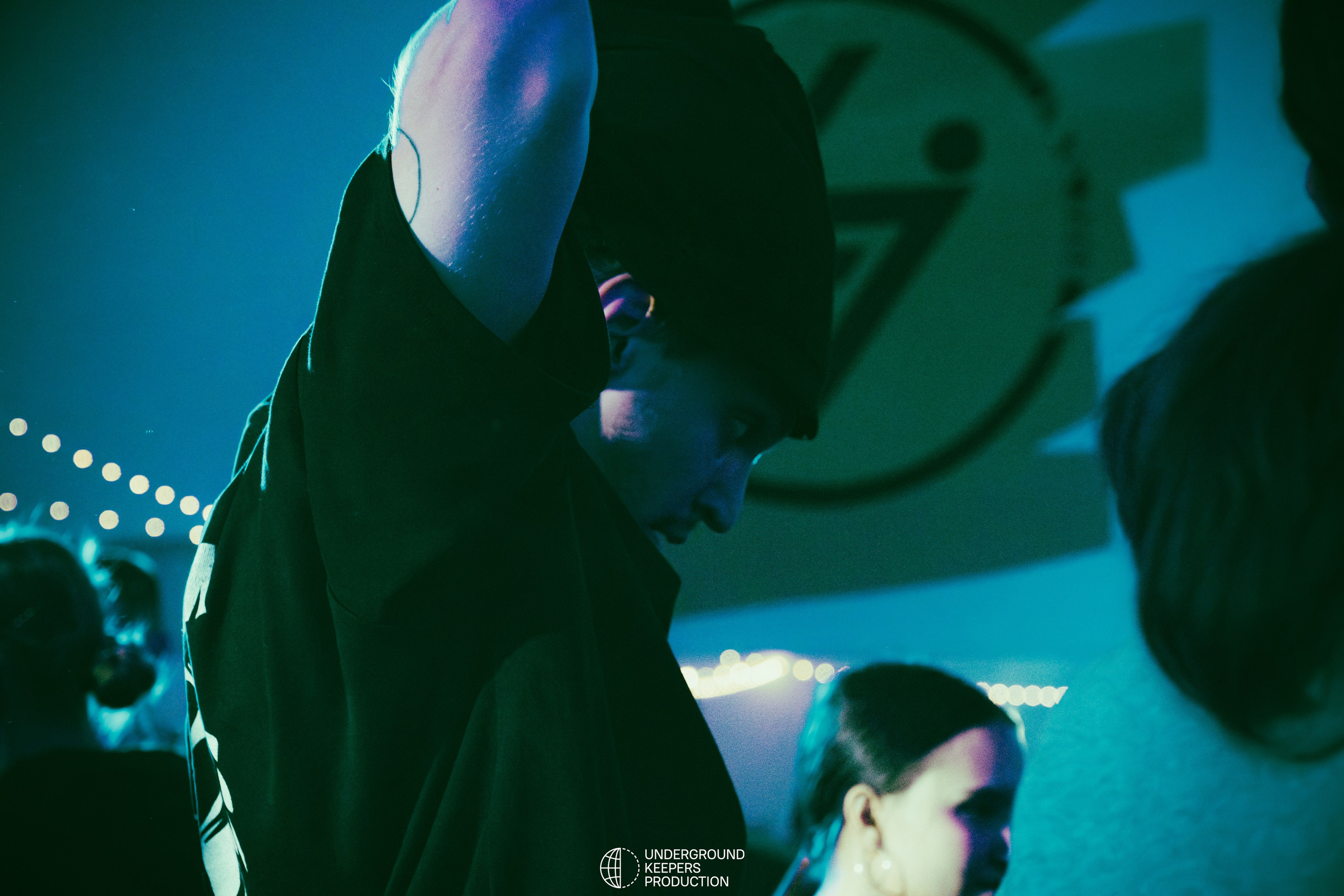 LORDS JAM 18/10 (@youlovebu). Соня бу тебя сфоткала