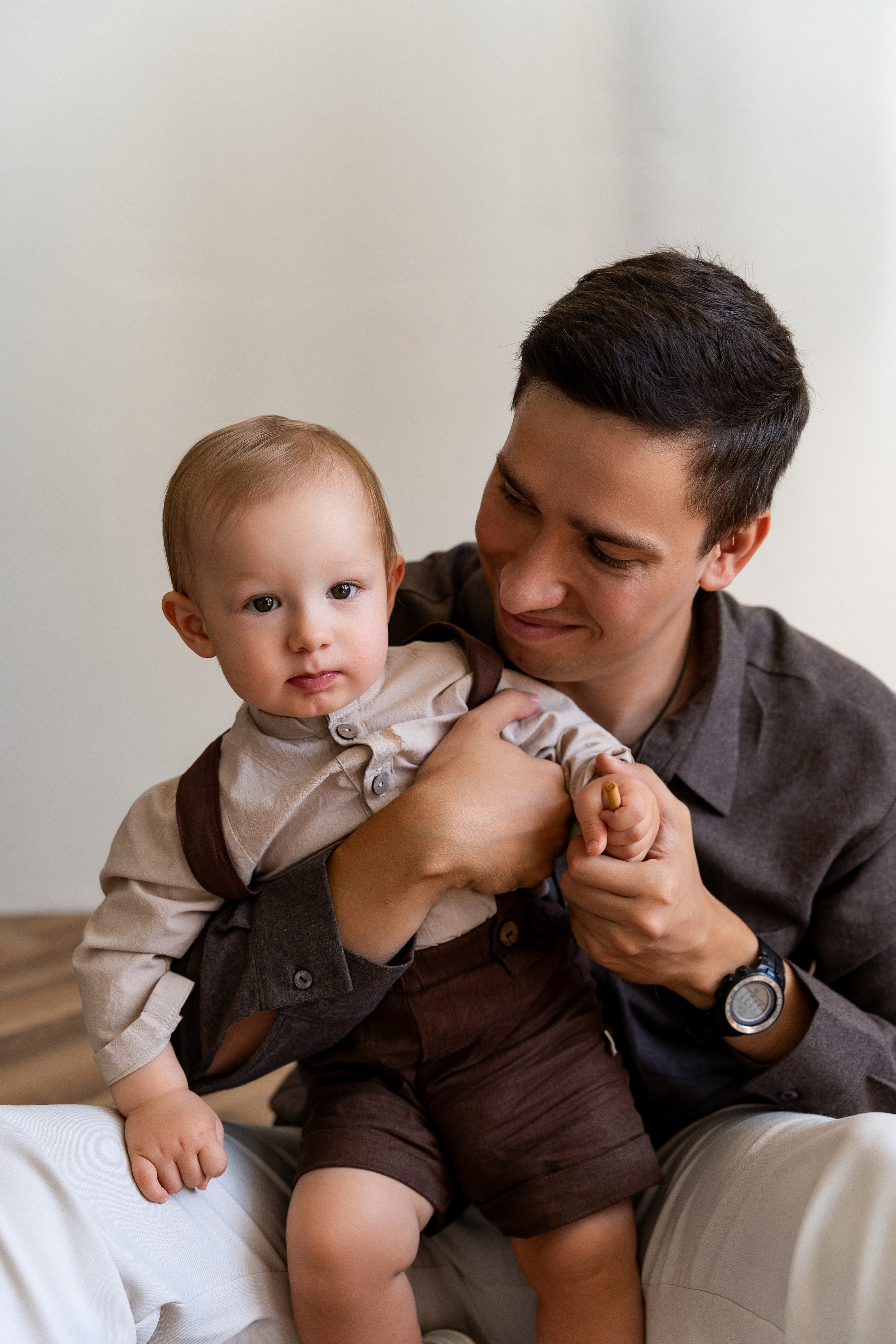 Семейный фотограф Краснодар. Семейный и NEWBORN фотограф г. Краснодар