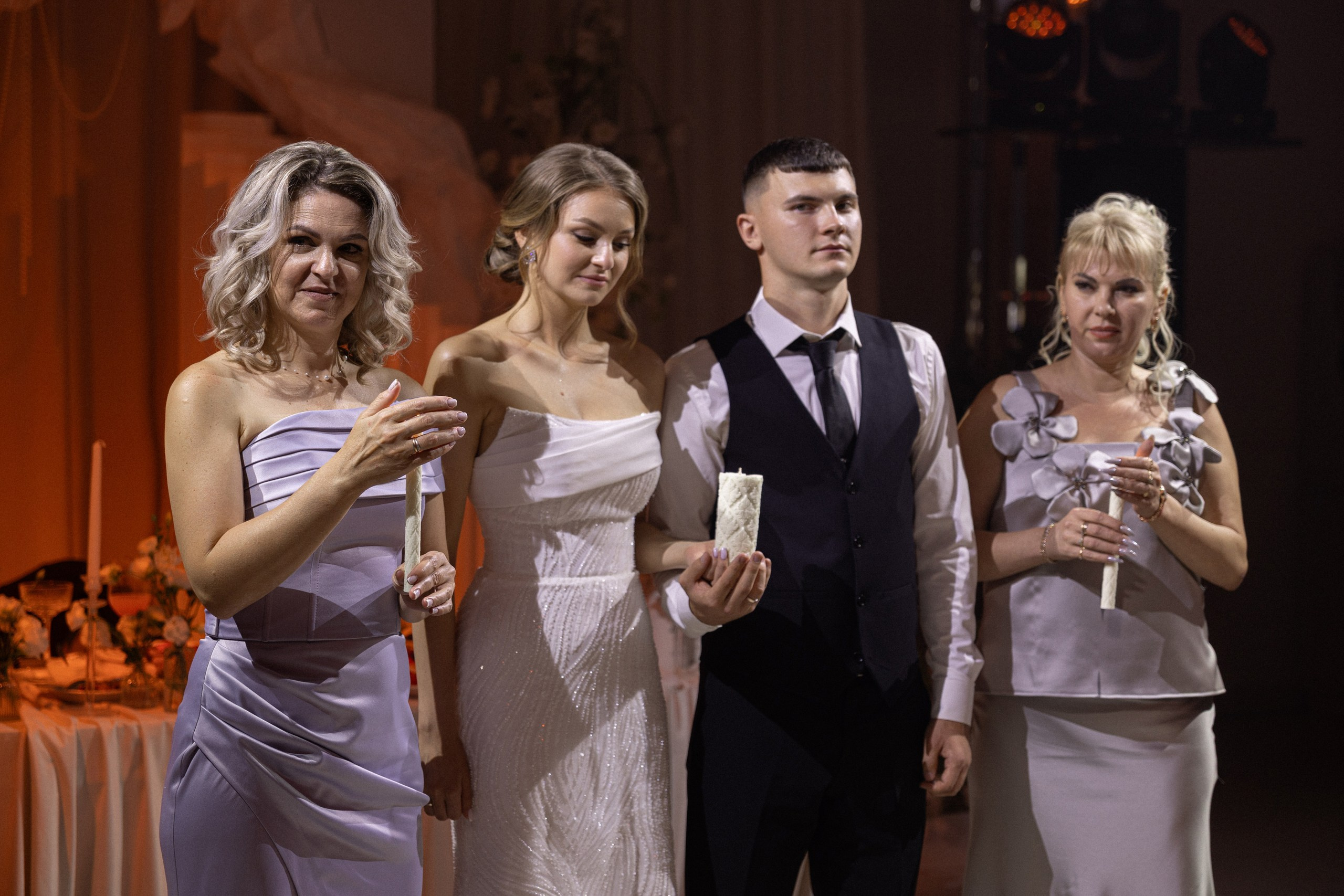 А/Е. Вебер Юлия фотограф Ростов-на-Дону