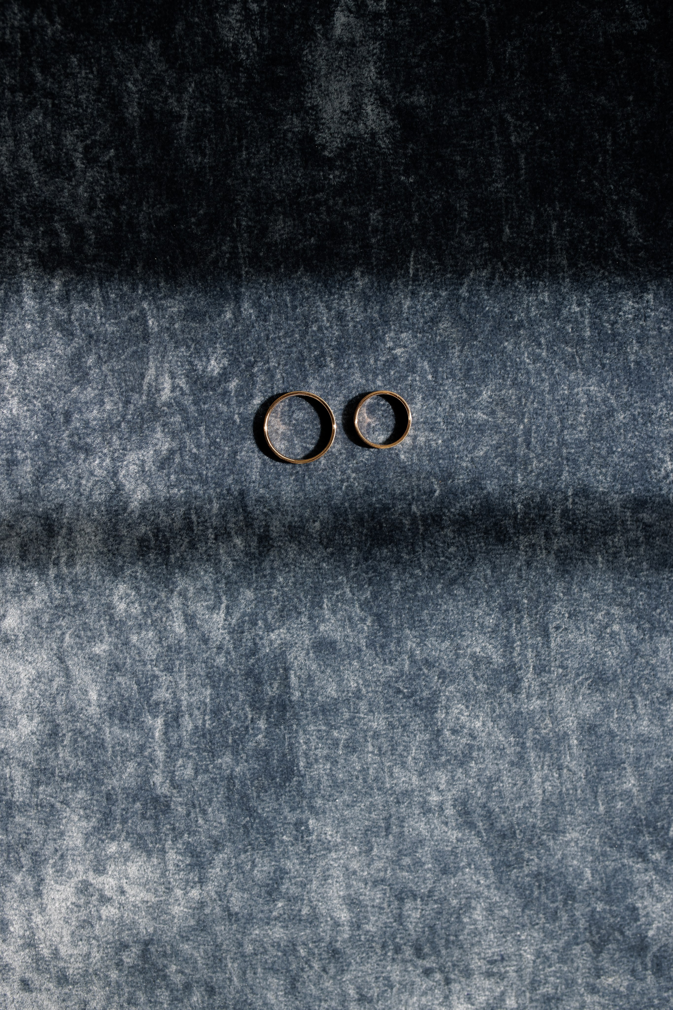 Станцуем?). Свадебный и семейный фотограф в Москве Julia Juice