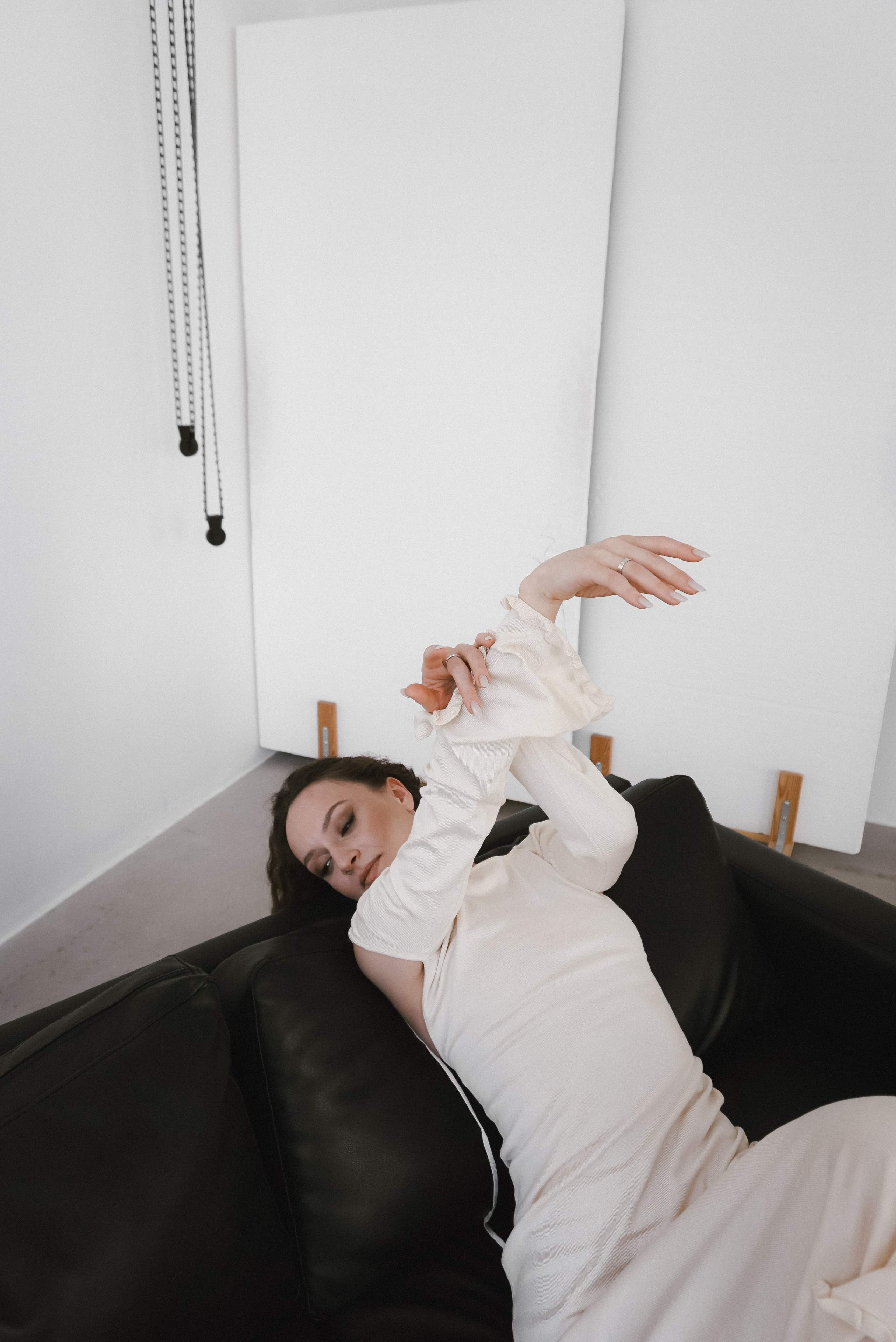 Ari. Фотограф в Тюмени Шишкова Ксения