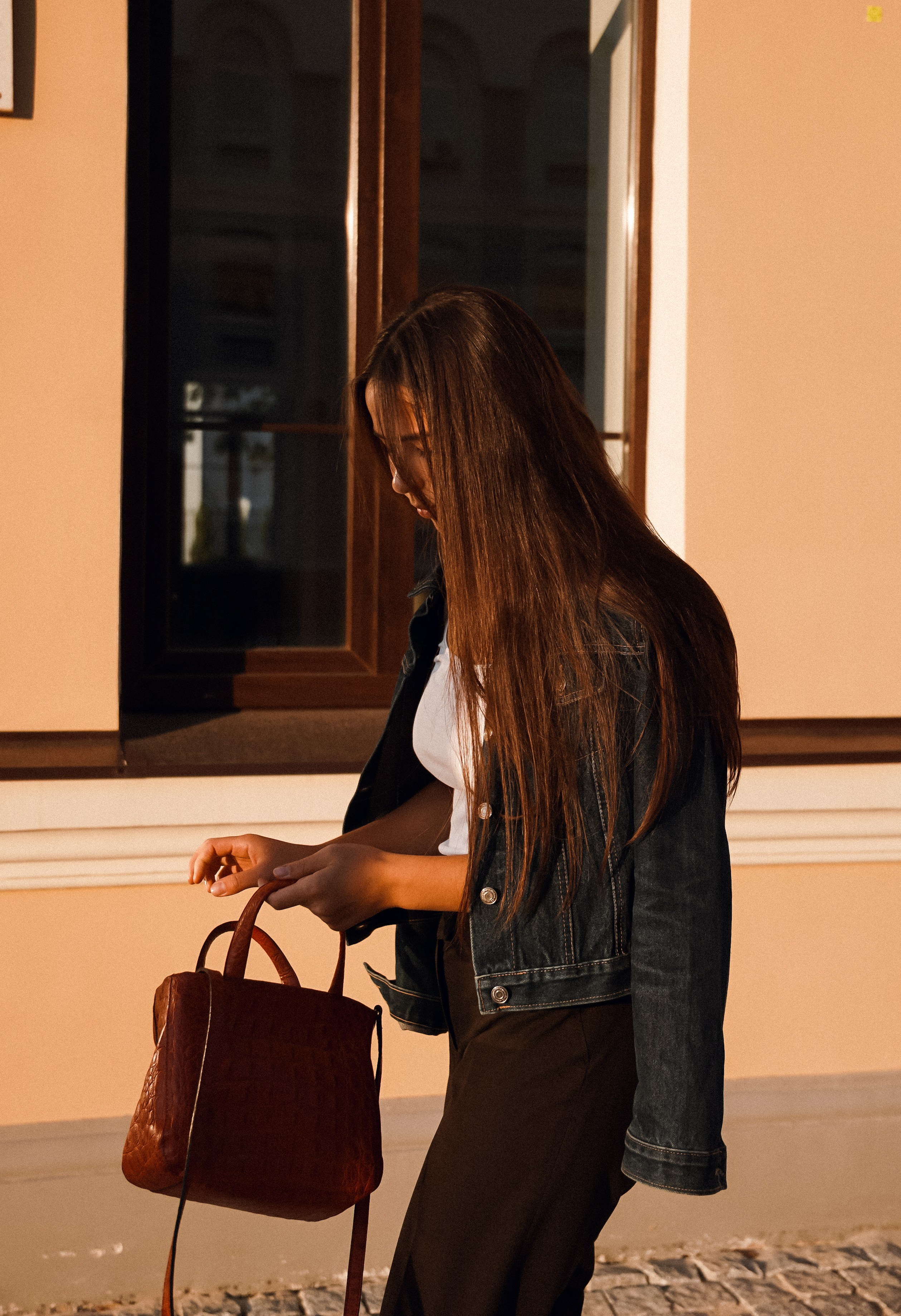 Karina. Фотограф в Тюмени Шишкова Ксения