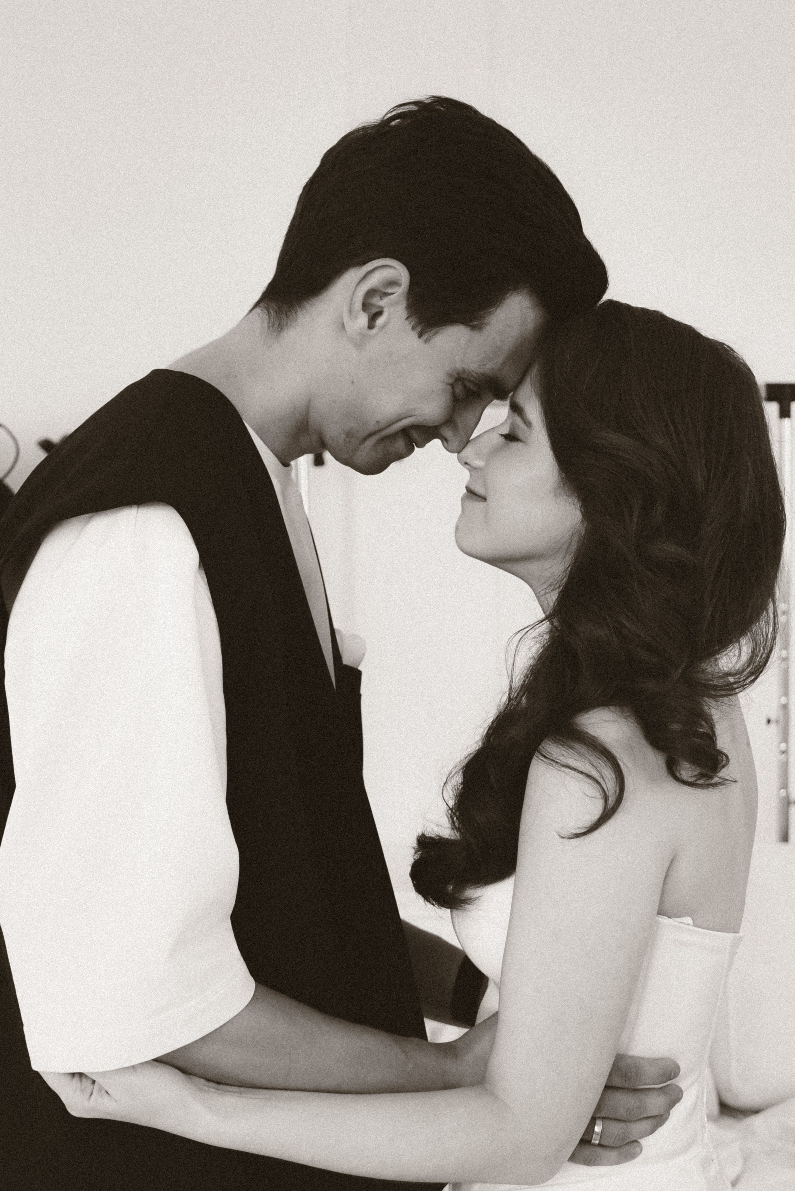 Макс и Юля. Фотограф в Тюмени Шишкова Ксения