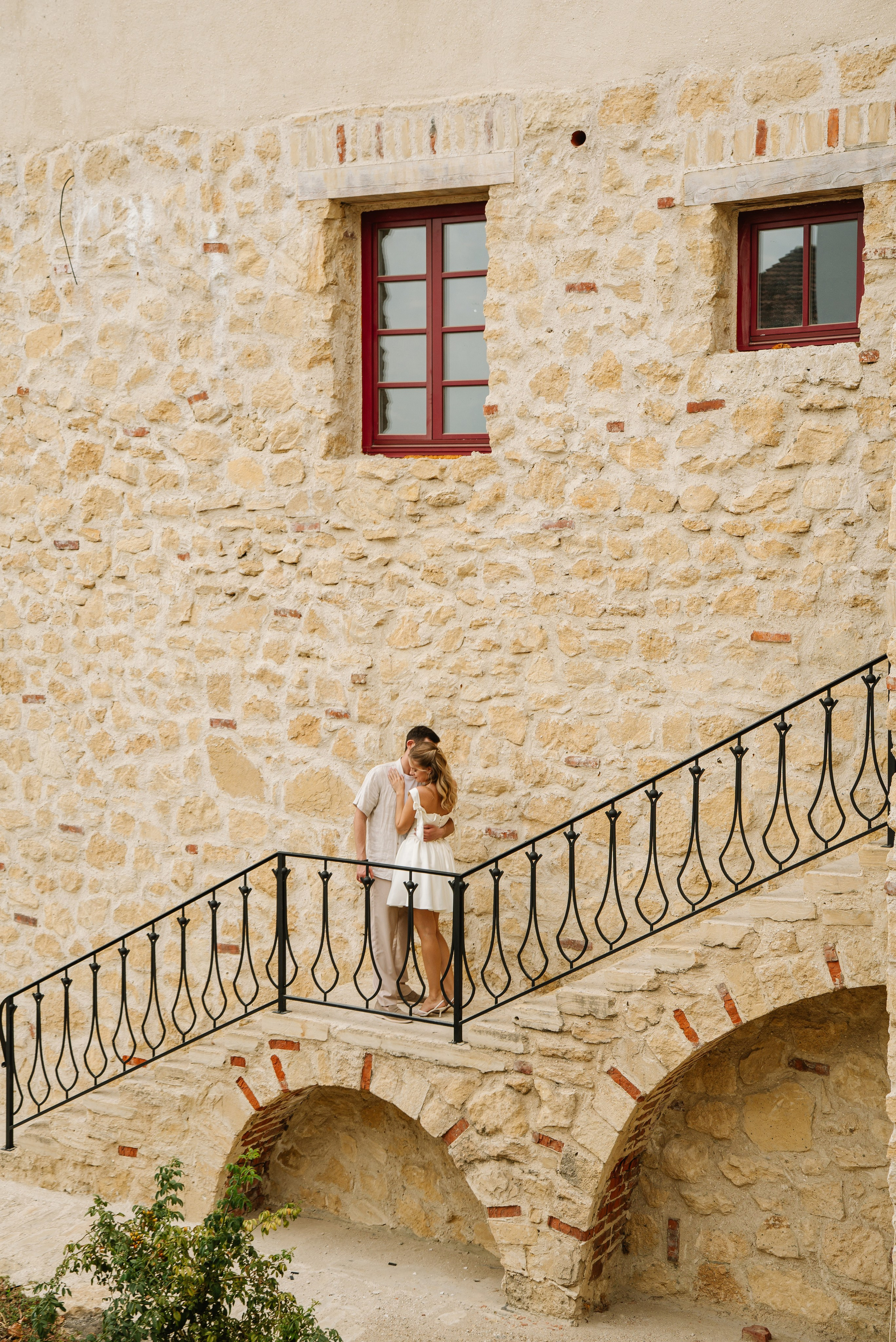 Вместе. Свадебный и семейный фотограф в Анапе Елена Полетаева