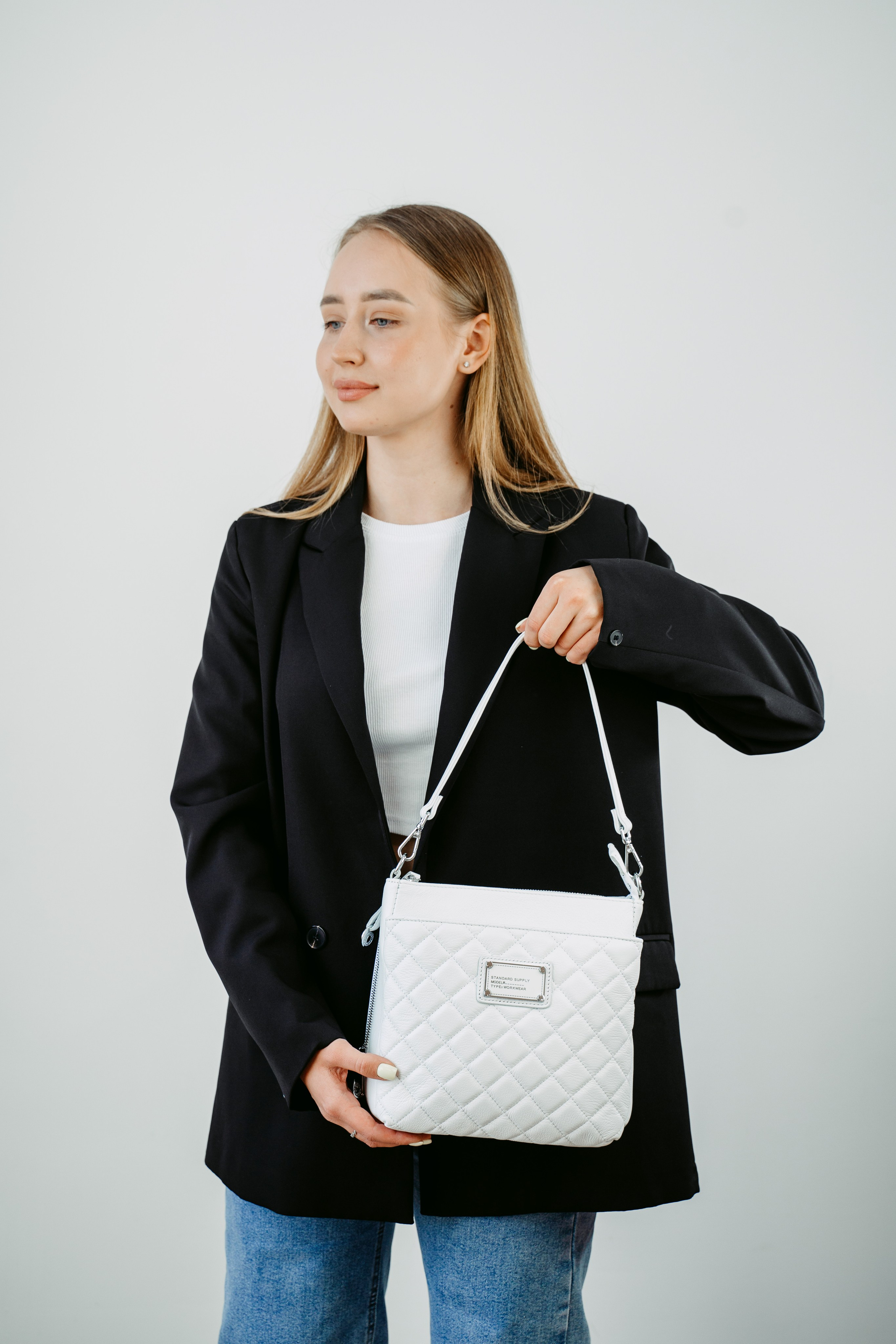 Elisir_club / Сумки и аксессуары. Саша Копылов, фотограф в Казани