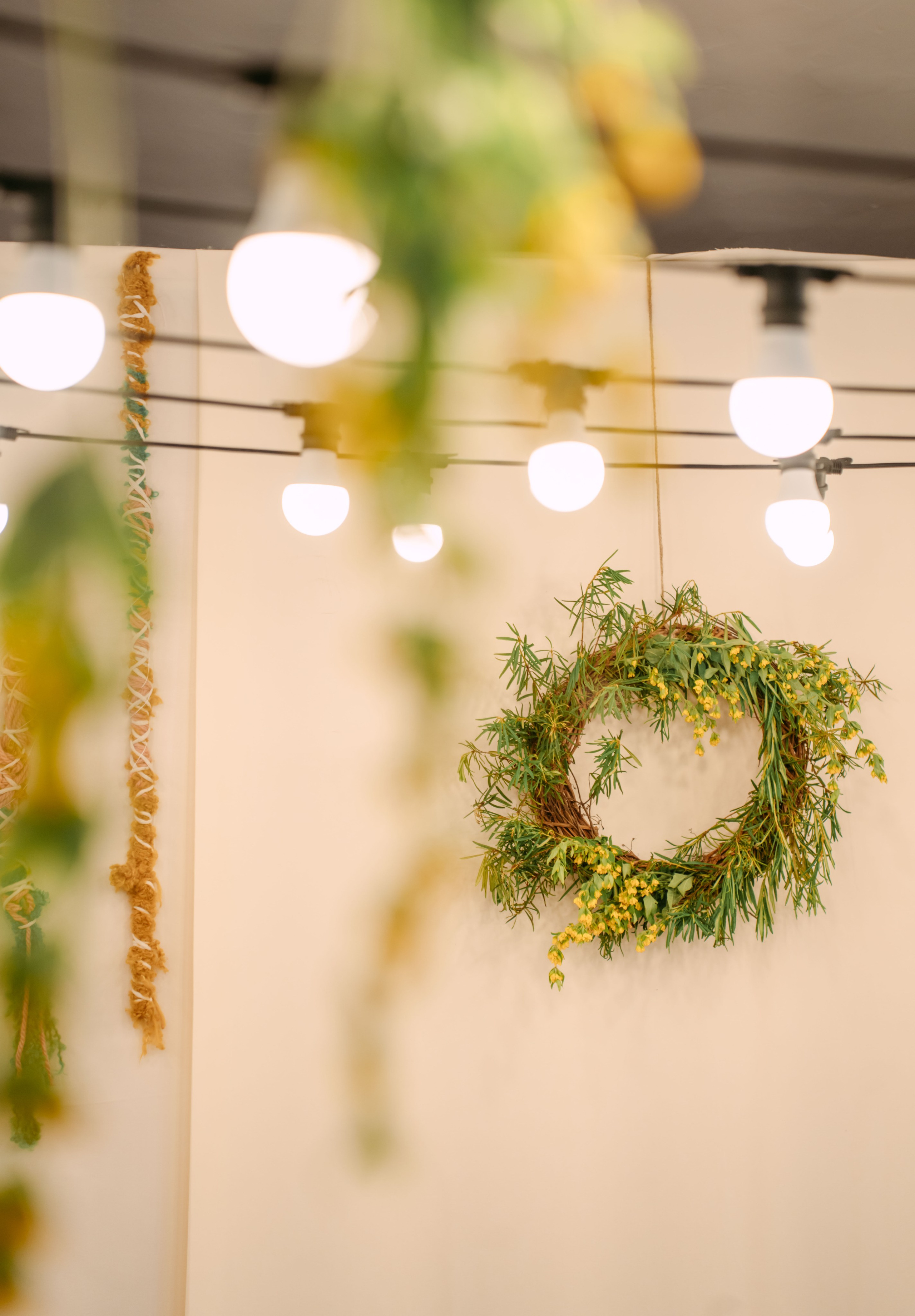 Московский рынок. Солнцестояние / 2025. Саша Копылов, фотограф в Казани