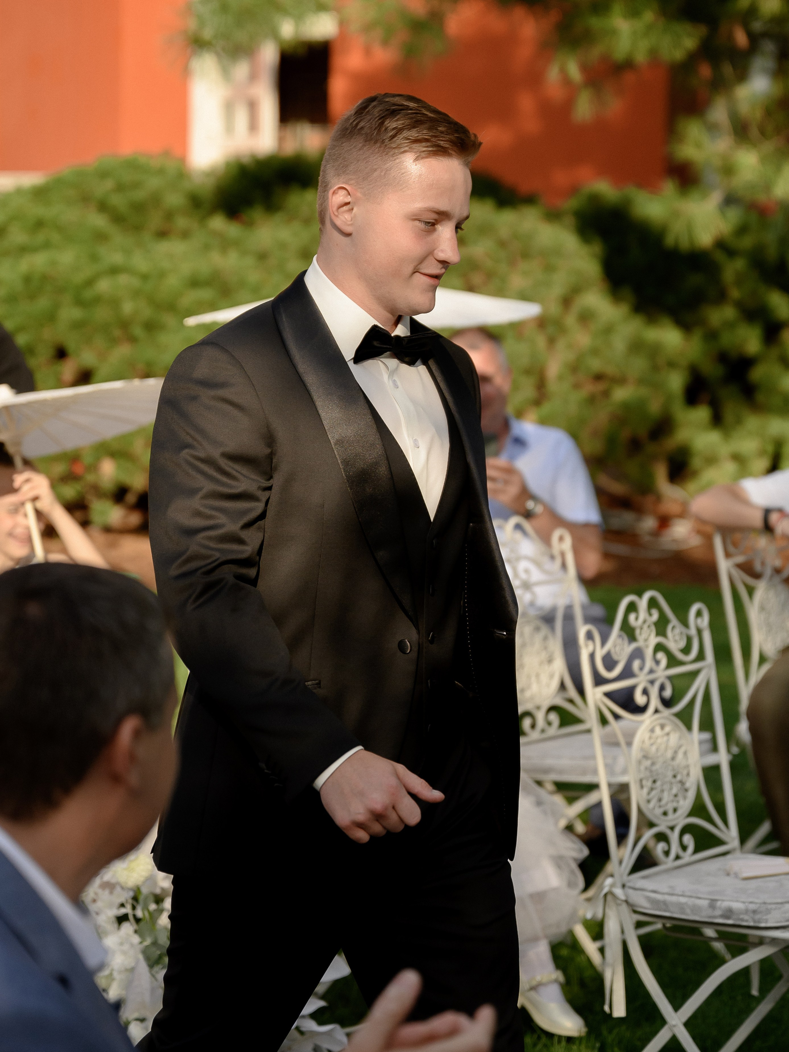 Je t'aime. Backpackweddings фотограф и видеограф Ростов-на-Дону Сочи