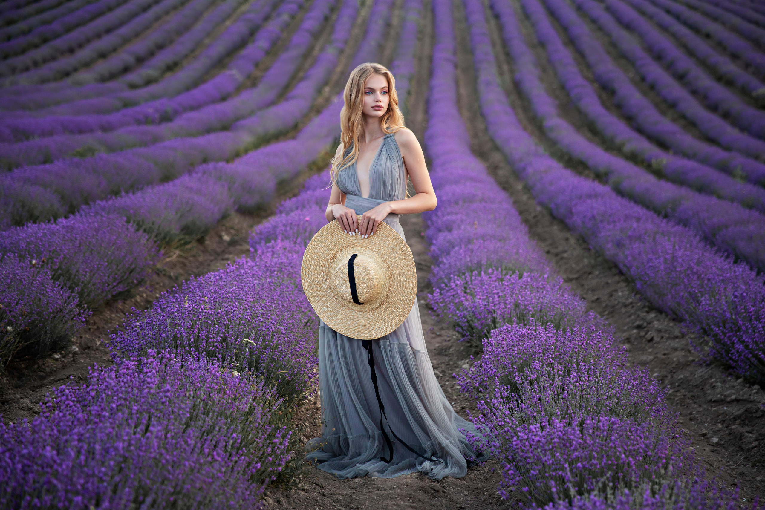 Семейный и детский фотограф в Москве и в Можайске Олеся Галузинская