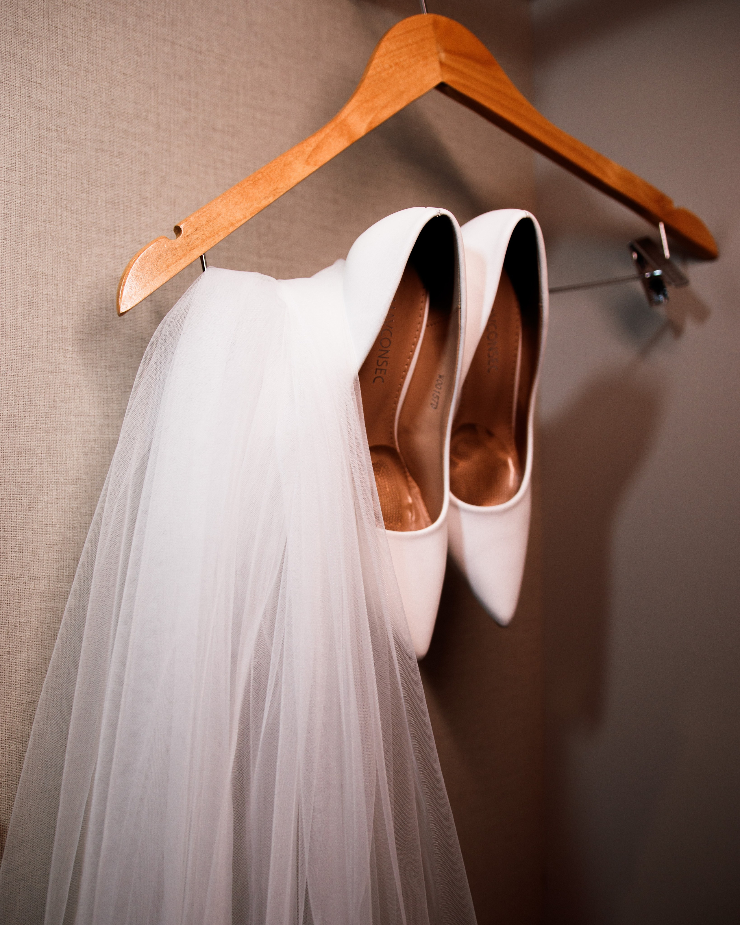 Свадьба | Отель. Фотограф Москва — личные фотосессии, лавстори в студии