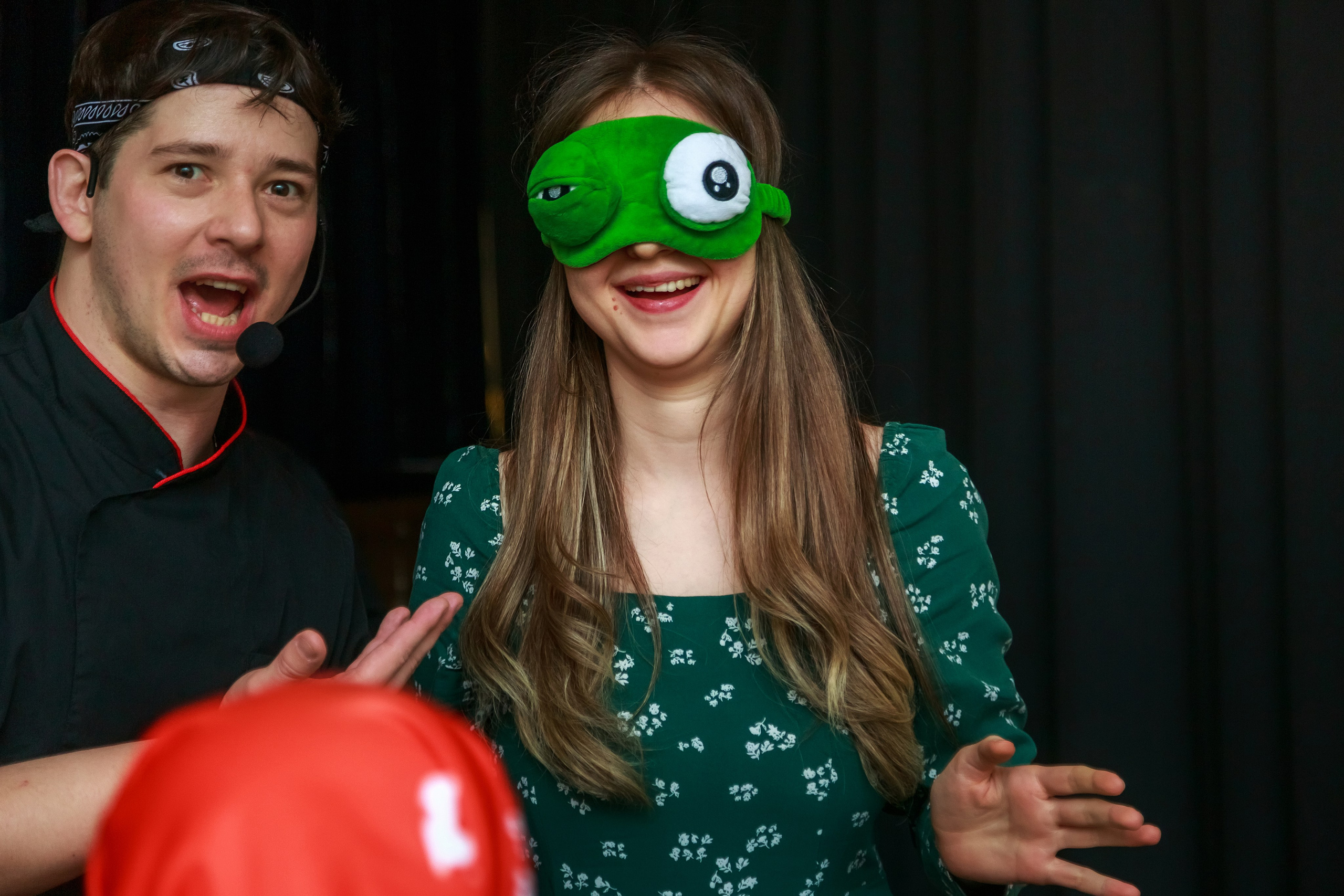 . Фотограф в Москве и Одинцово