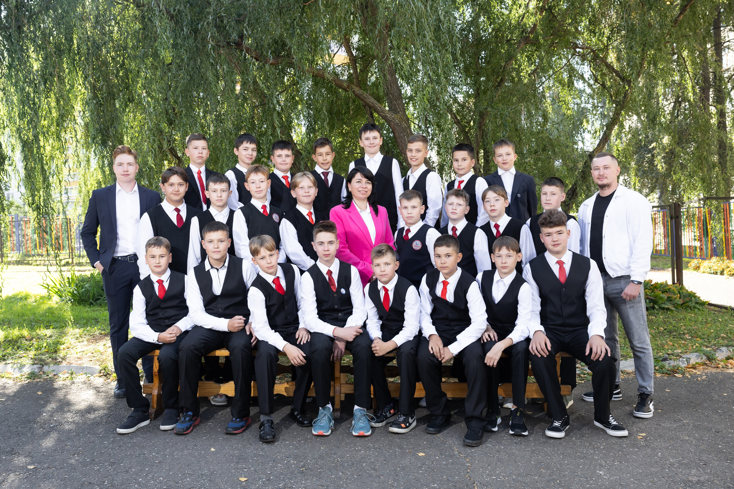 Общие фото. Школа 97. Свадебный и Семейный фотограф г. Ижевск Гульназ Солдатова. Гульназ фото