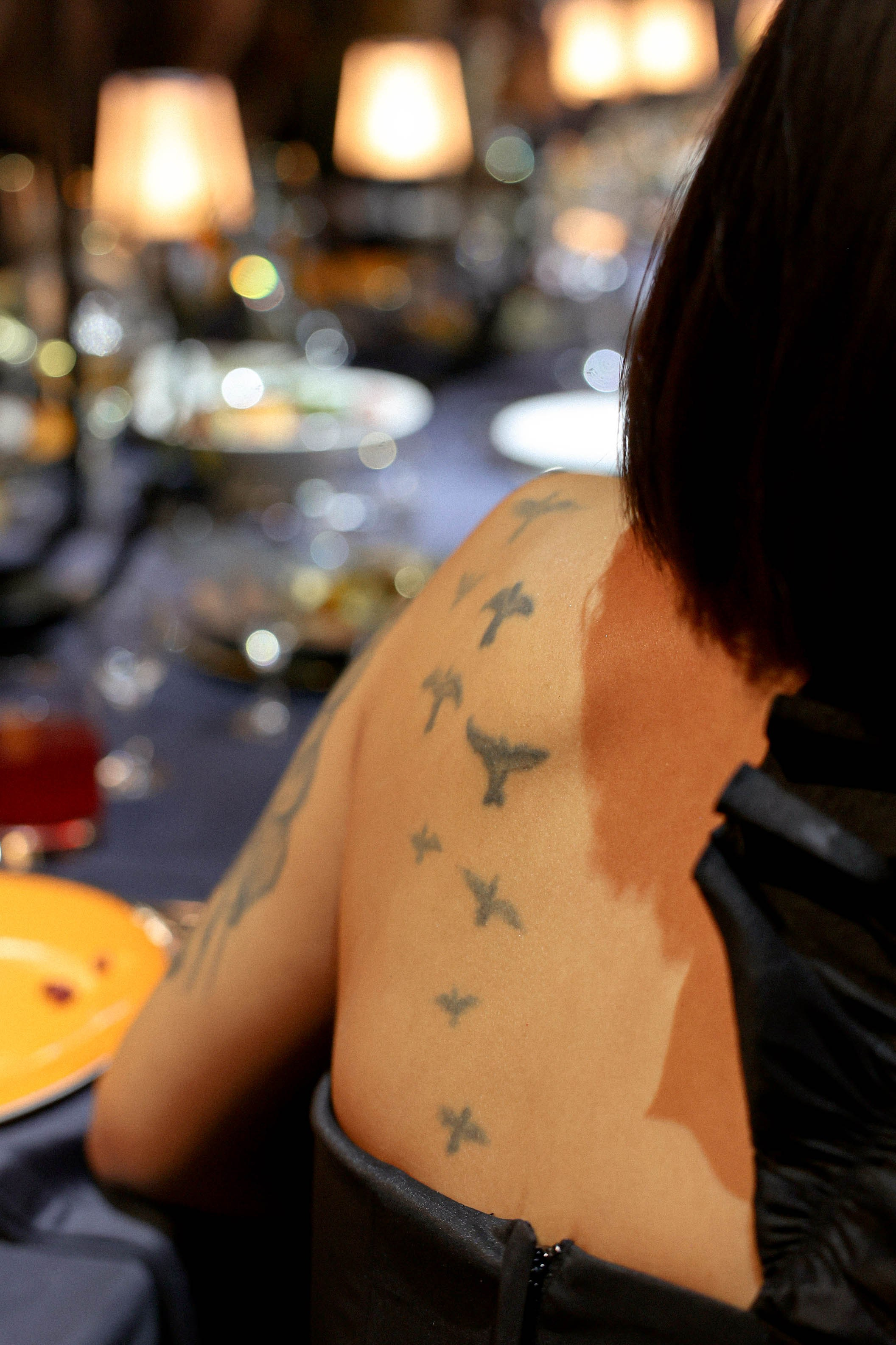 Свадьба Эльчин и Ксюша. Свадебный, репортажный, фотограф Москва и Московская область