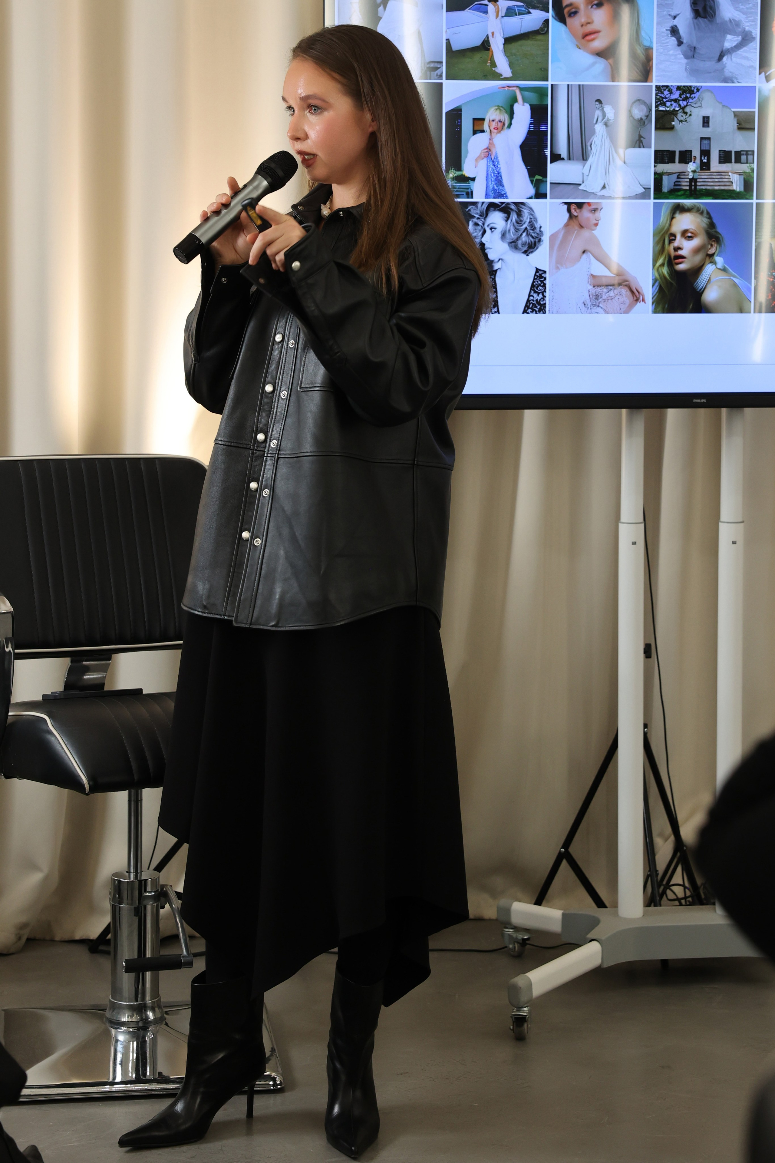 Встреча топ100 эвордс. Свадебный, репортажный, фотограф Москва и Московская область