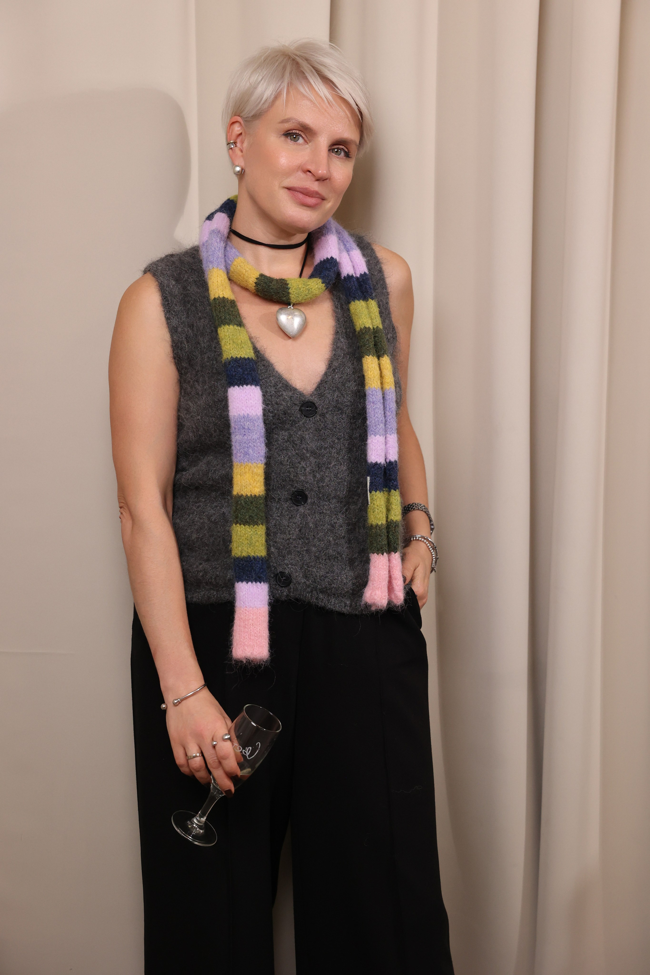 Встреча топ100 эвордс. Свадебный, репортажный, фотограф Москва и Московская область