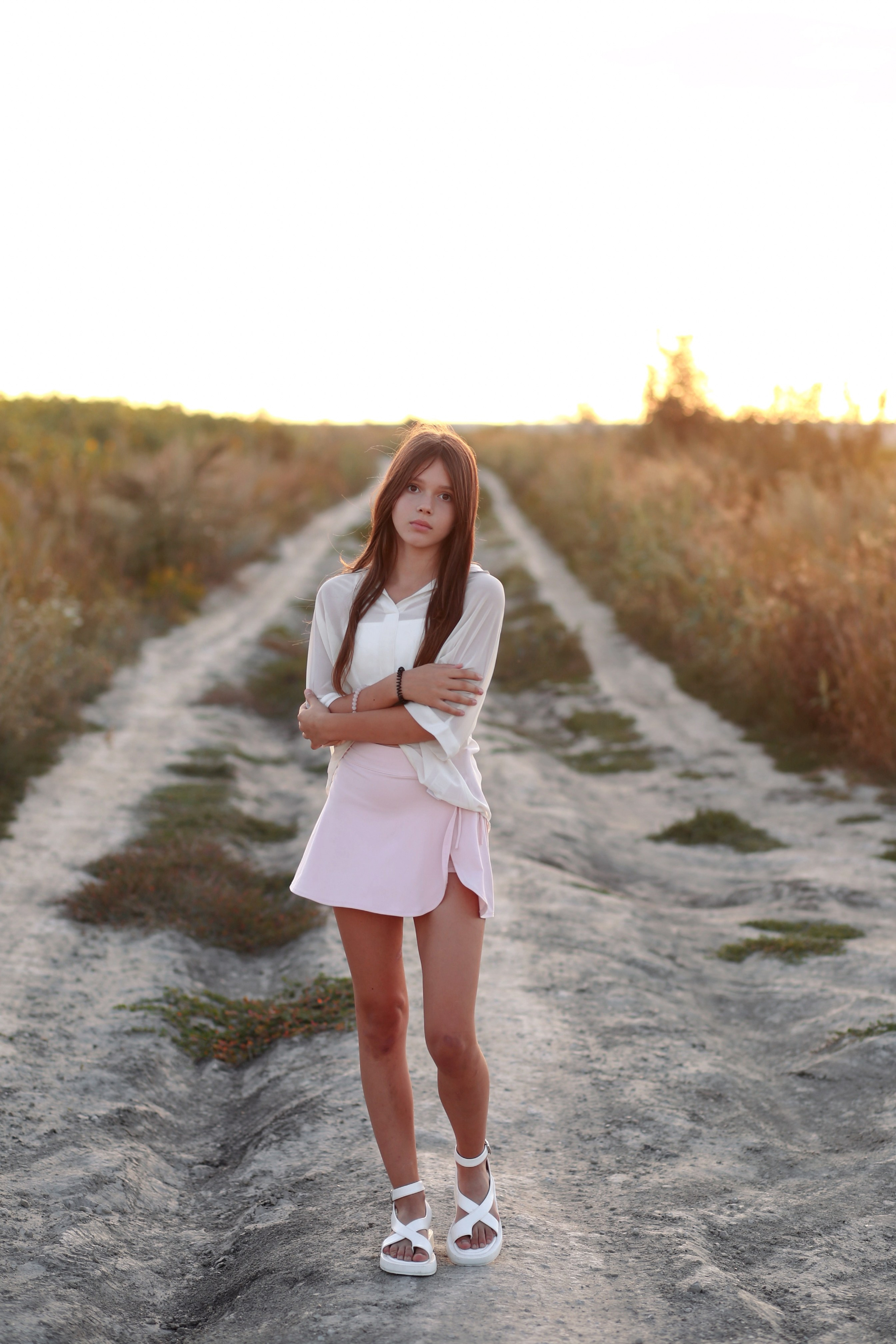 ТЕПЛЫЙ ВЕЧЕР. Свадебный, репортажный, фотограф Москва и Московская область