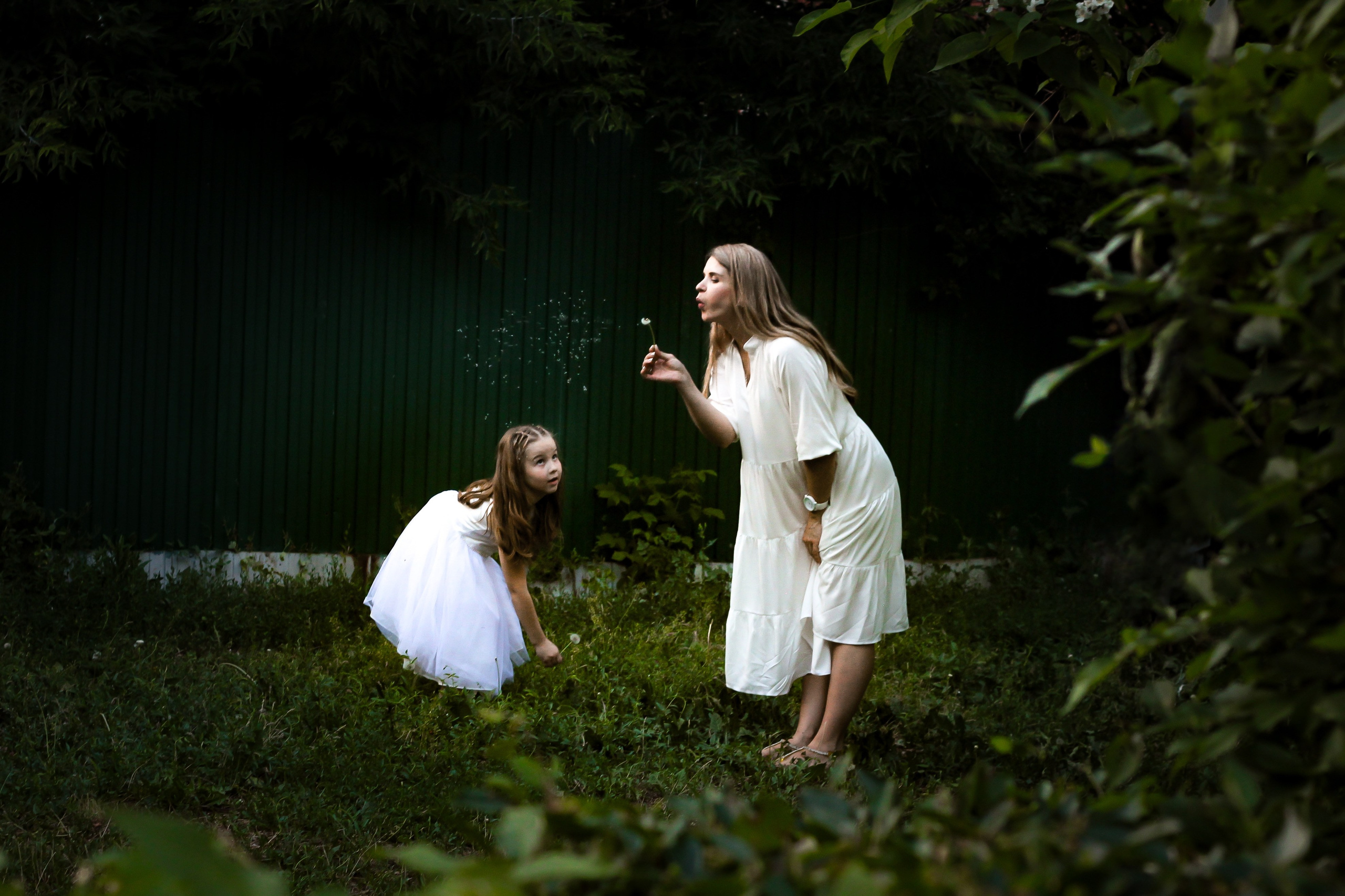 В ожидании чуда. Свадебный, репортажный, фотограф Москва и Московская область