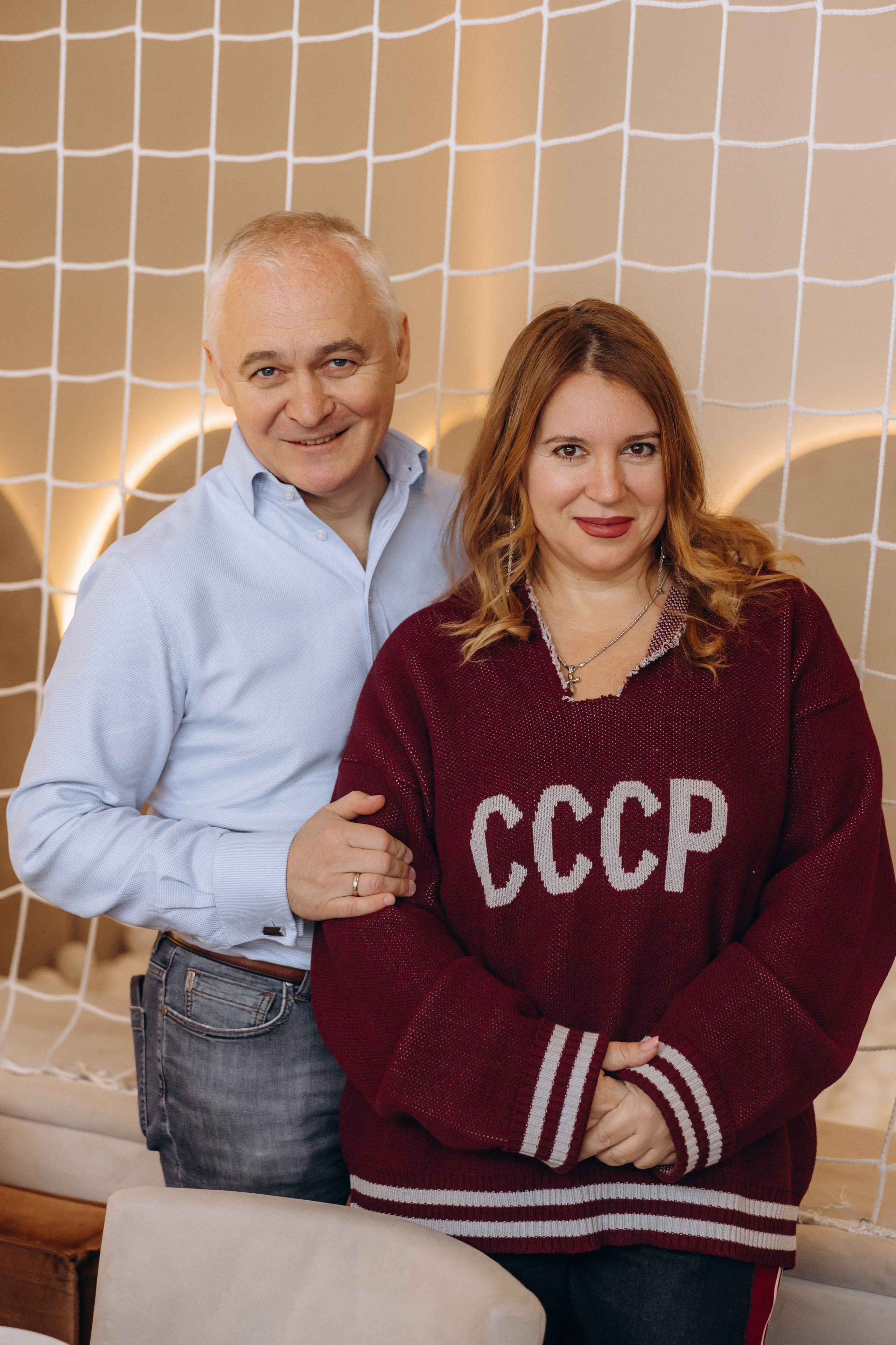 12 месяцев счастья. Семейный фотограф в Москве, Щелково, Фрязино _ Виктория Степанова