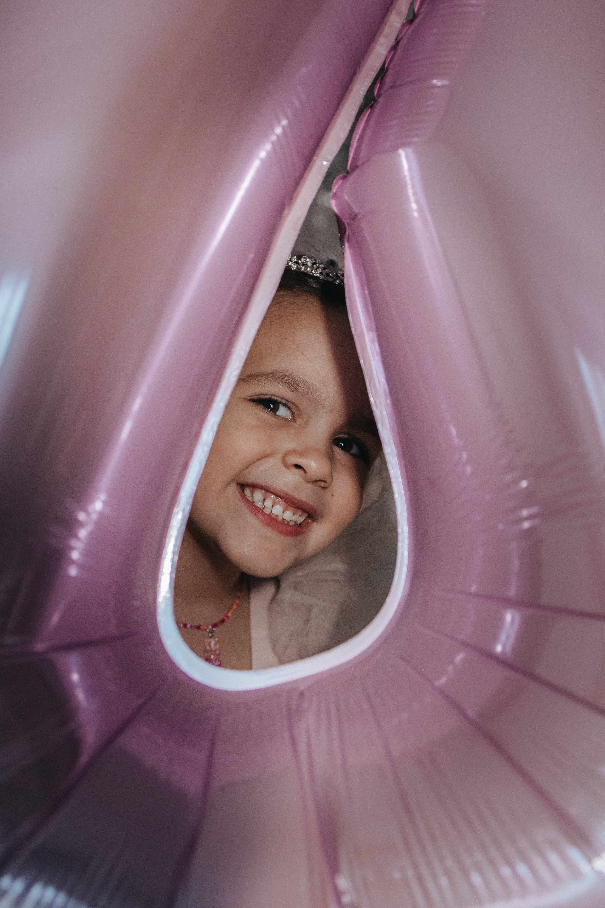 Домашний день рождения для Евушки. Семейный фотограф в Москве, Щелково, Фрязино _ Виктория Степанова