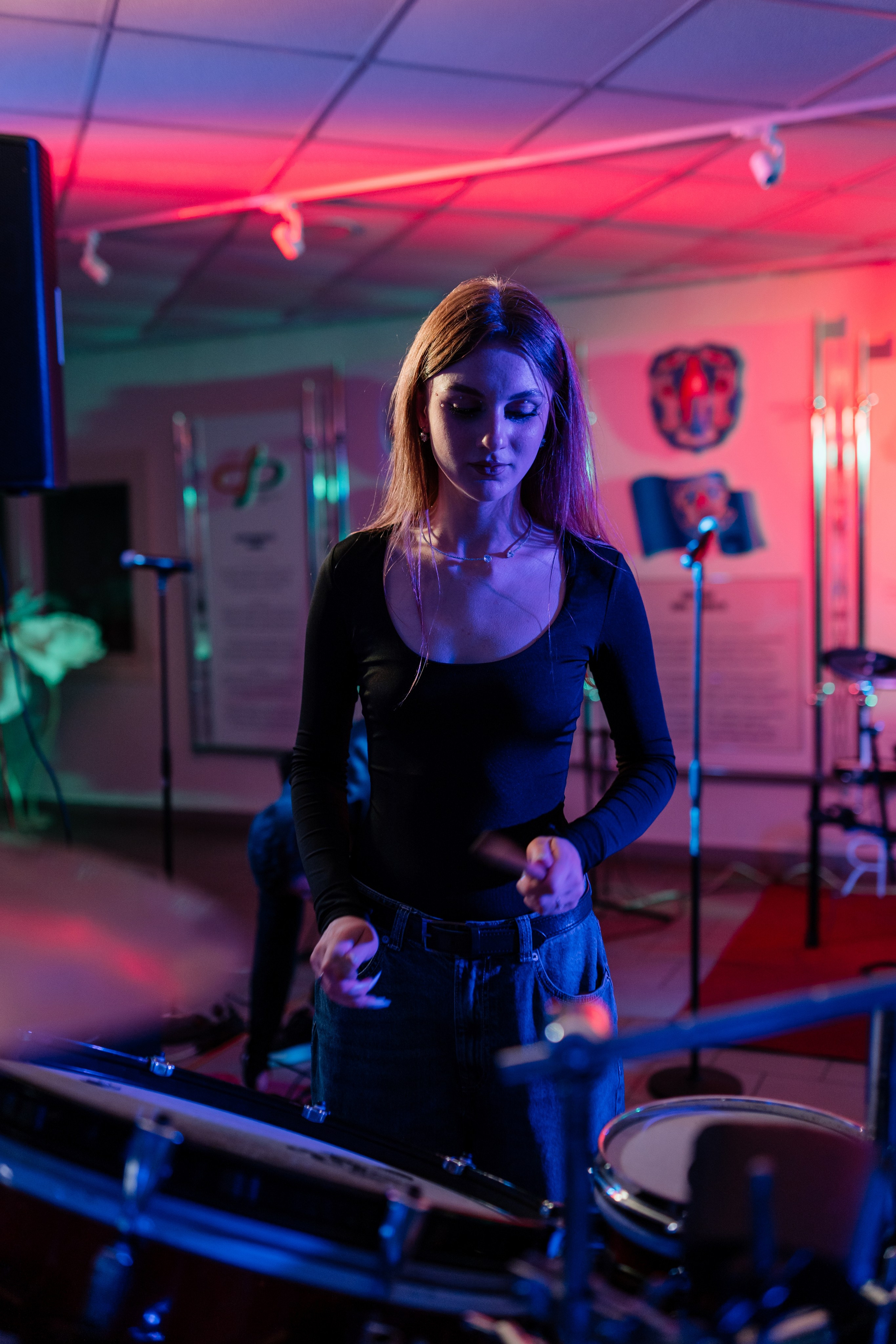 Выпускной 37 школа