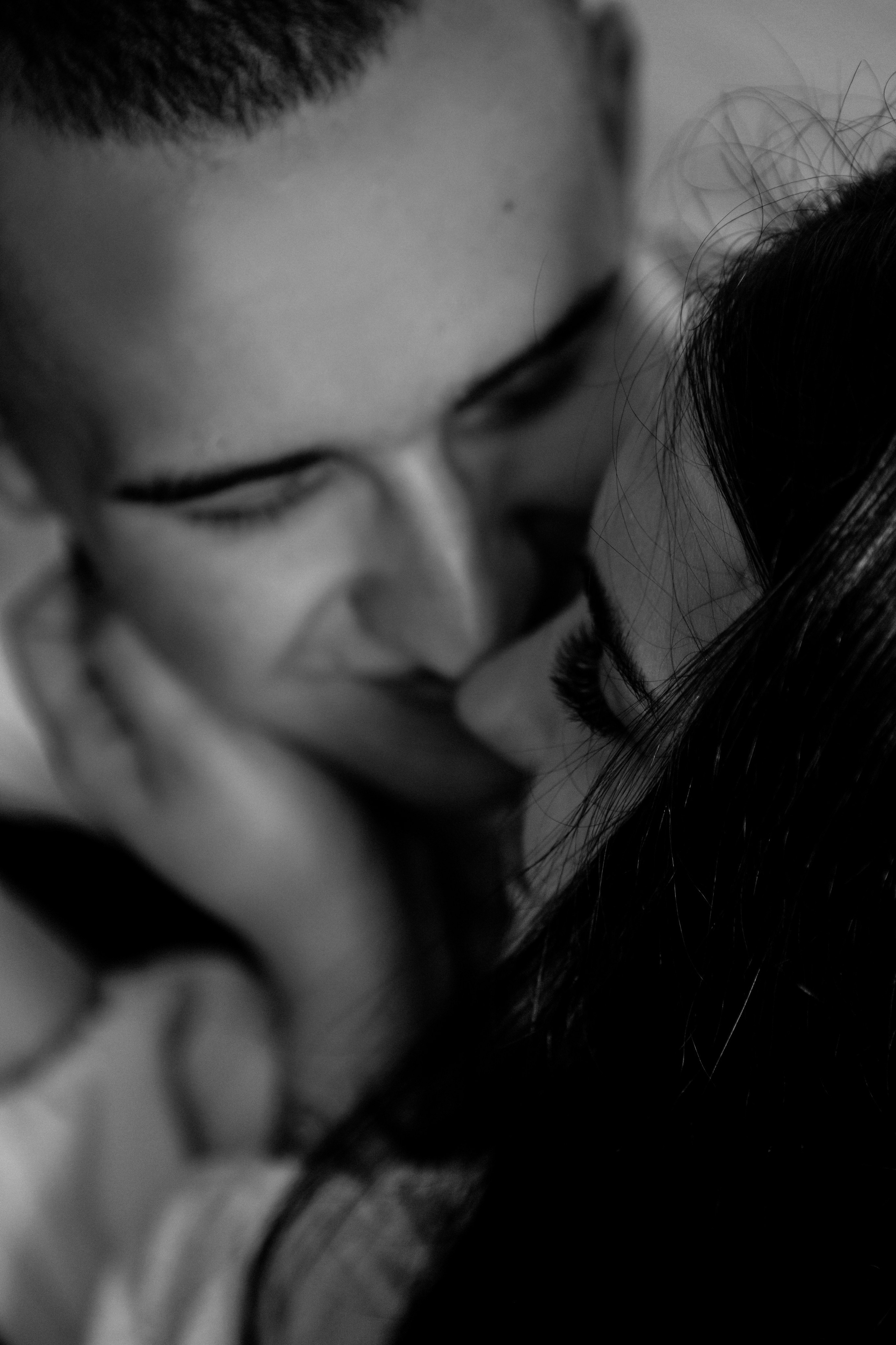 V&D. Фотограф в городе Тихвин Александра Проничева