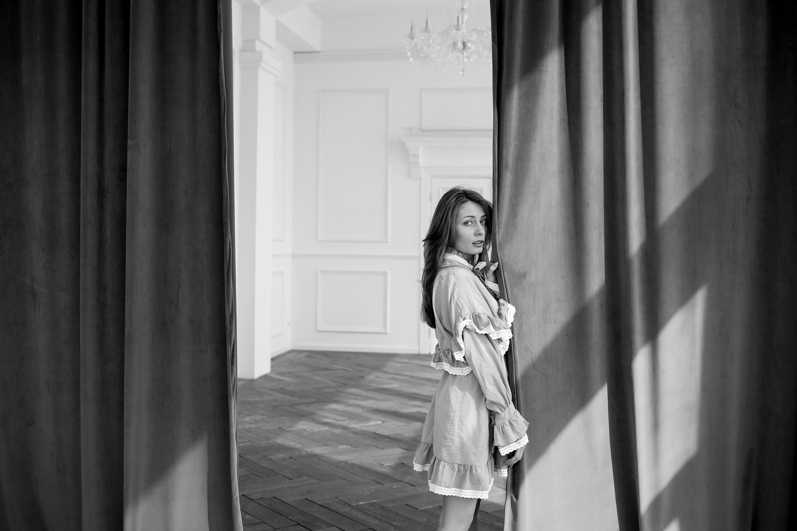 Ксения. Семейный фотограф Фотосессия беременности  Екатеринбург Елена Луткова