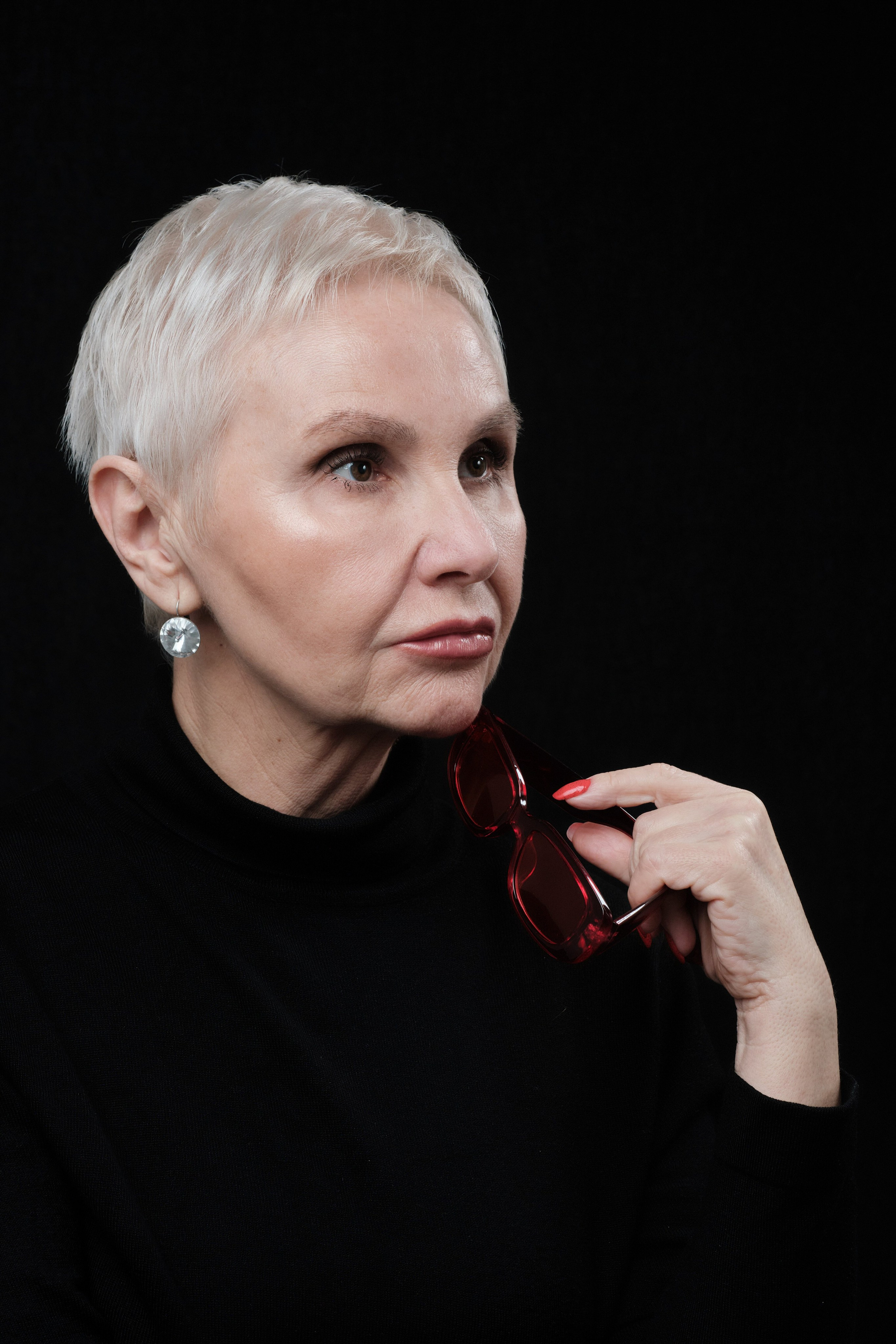 Марина. Фотограф Санкт-Петербург