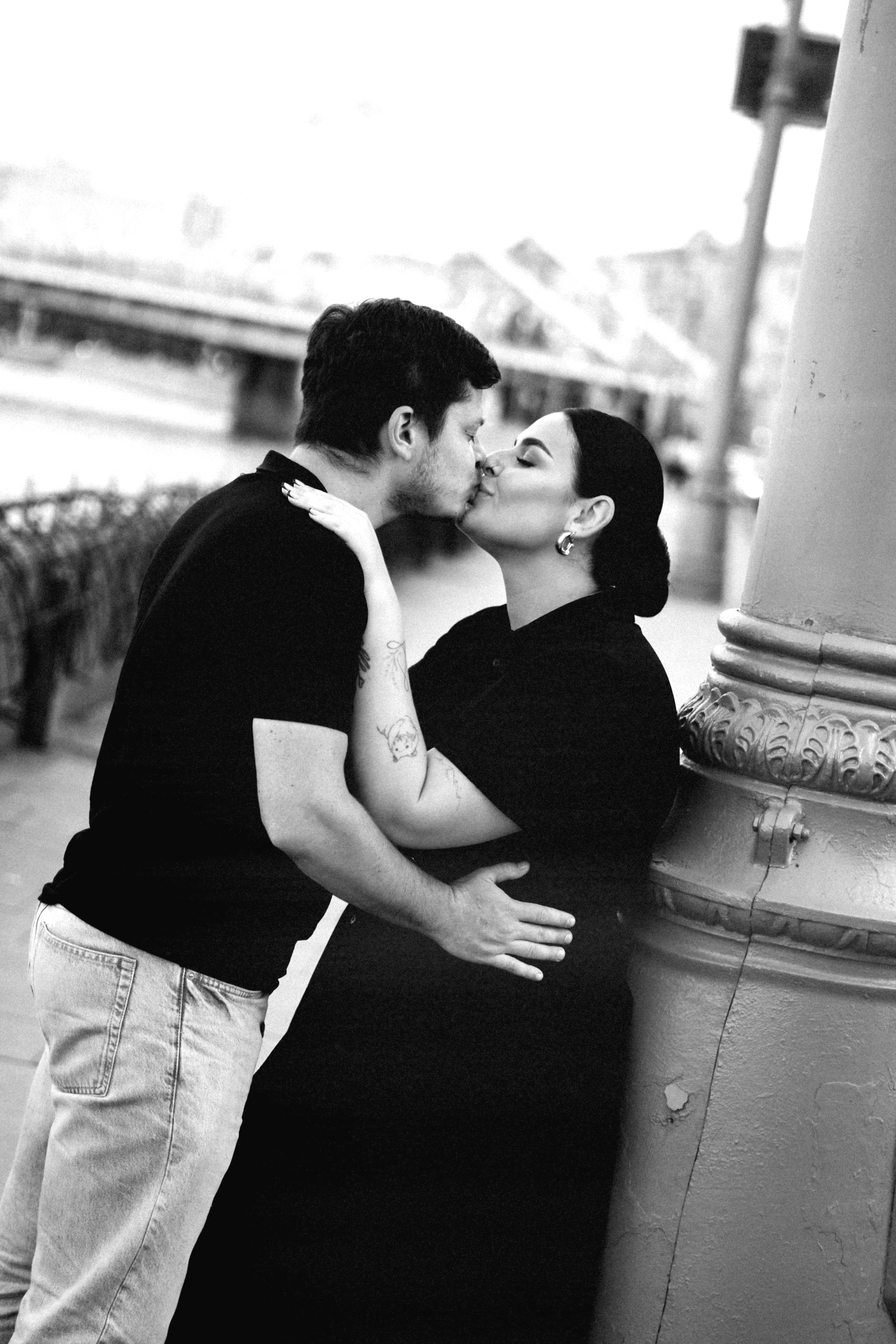 M+D. SHILOVA PHOTO. Шилова Екатерина. Фотограф. Москва