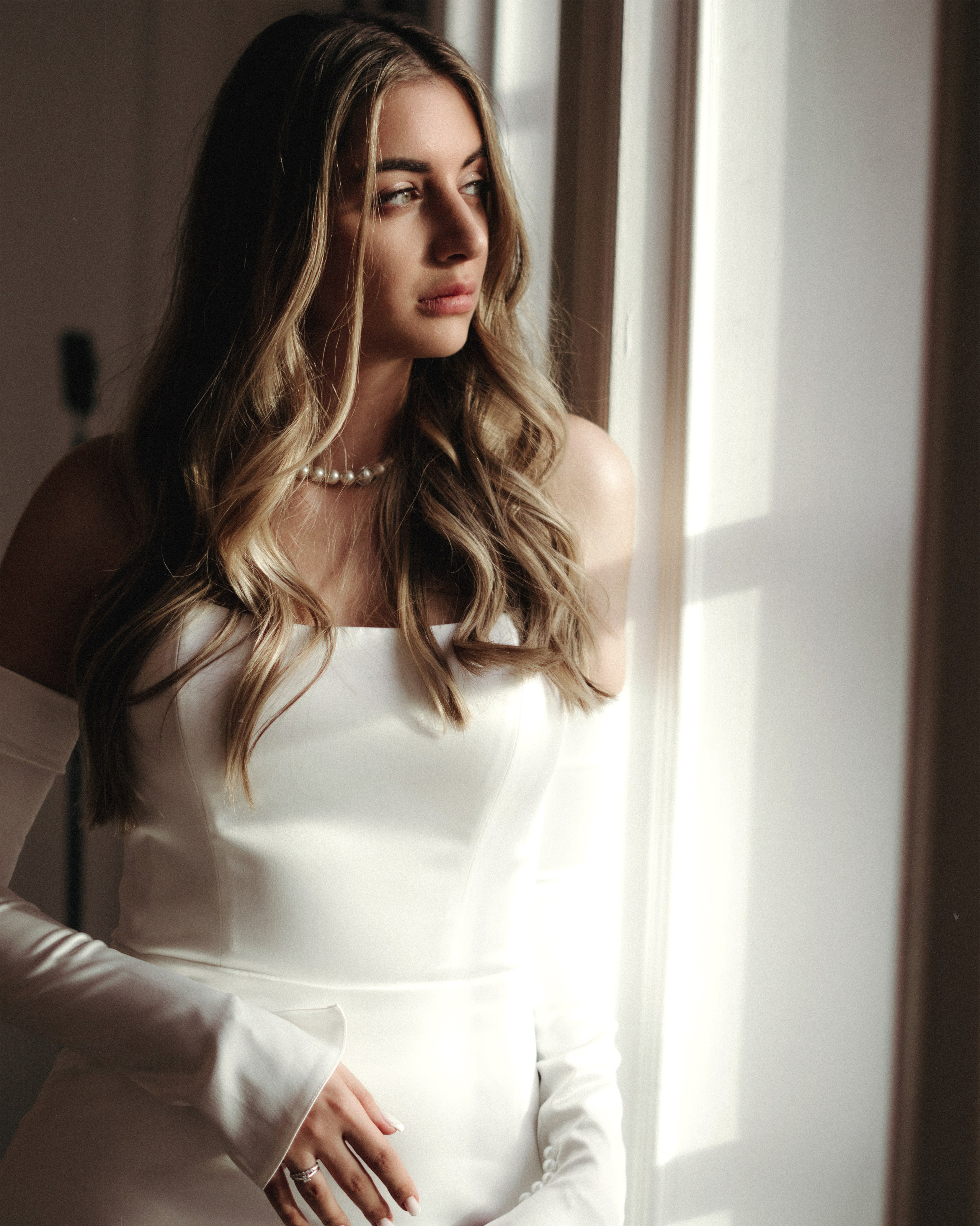 Diana+Andrey. SHILOVA PHOTO. Шилова Екатерина. Фотограф. Москва