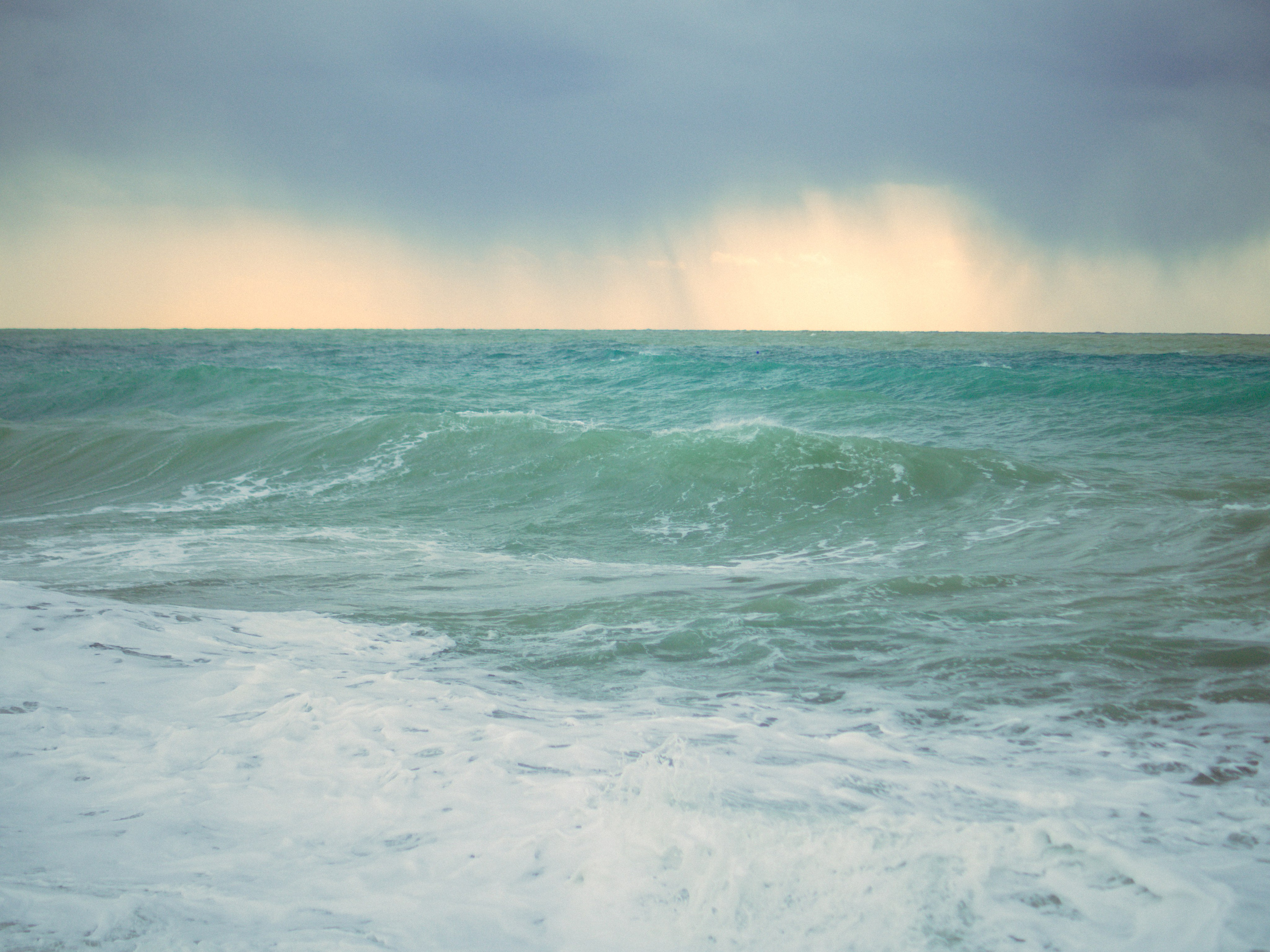 Seaside. SHILOVA PHOTO. Шилова Екатерина. Фотограф. Москва