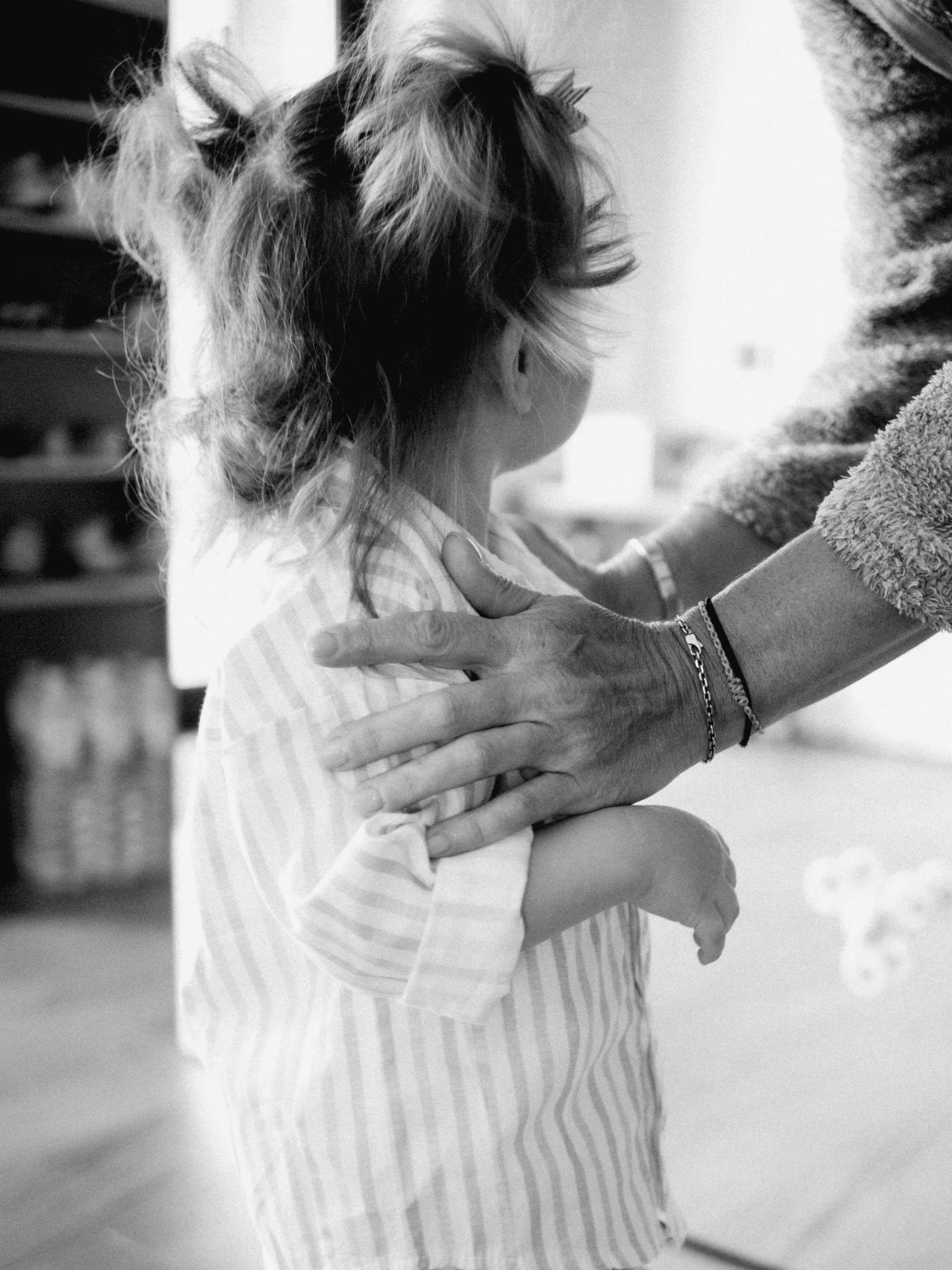 Василиса. SHILOVA PHOTO. Шилова Екатерина. Фотограф. Москва