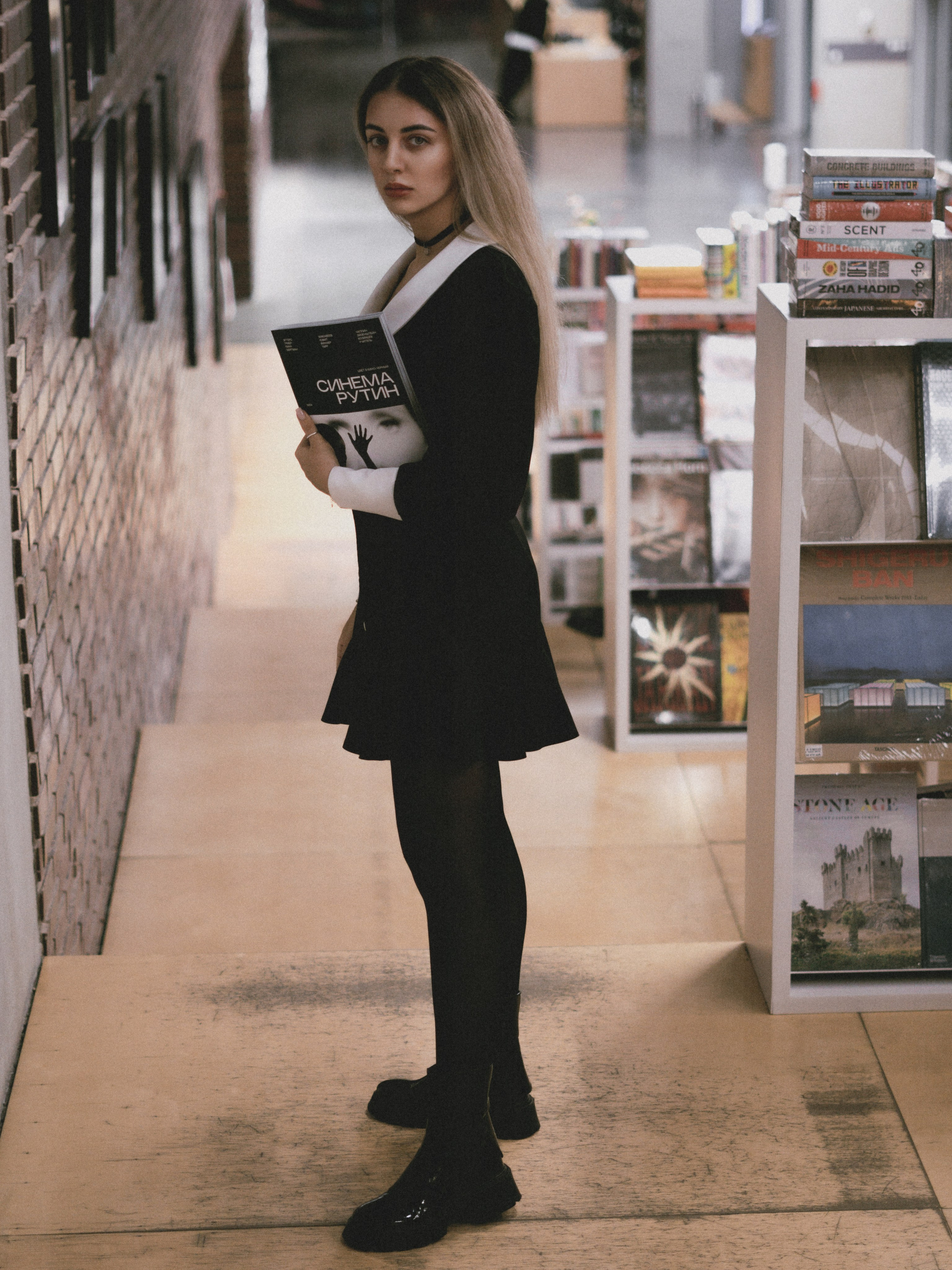 Диана. SHILOVA PHOTO. Шилова Екатерина. Фотограф. Москва